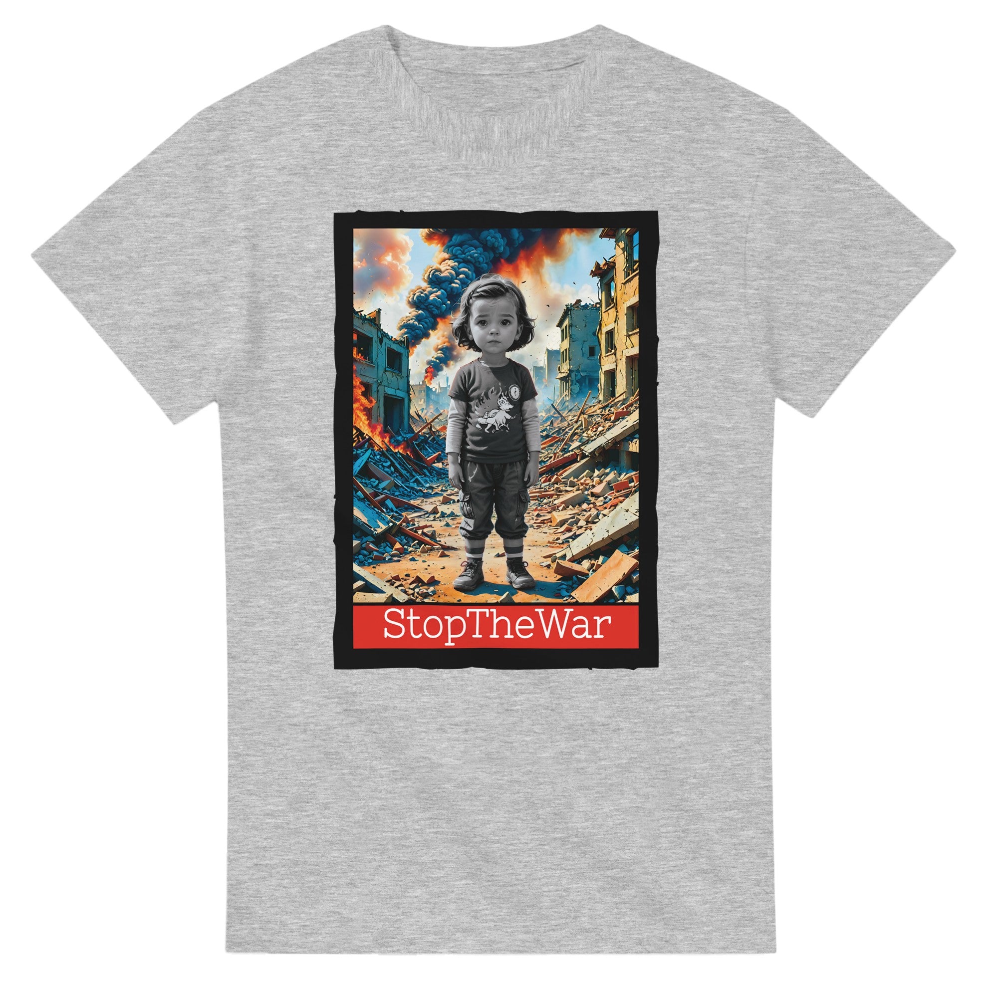 a5420708-b94c-462c-b1f0-2cc2d3362b6e