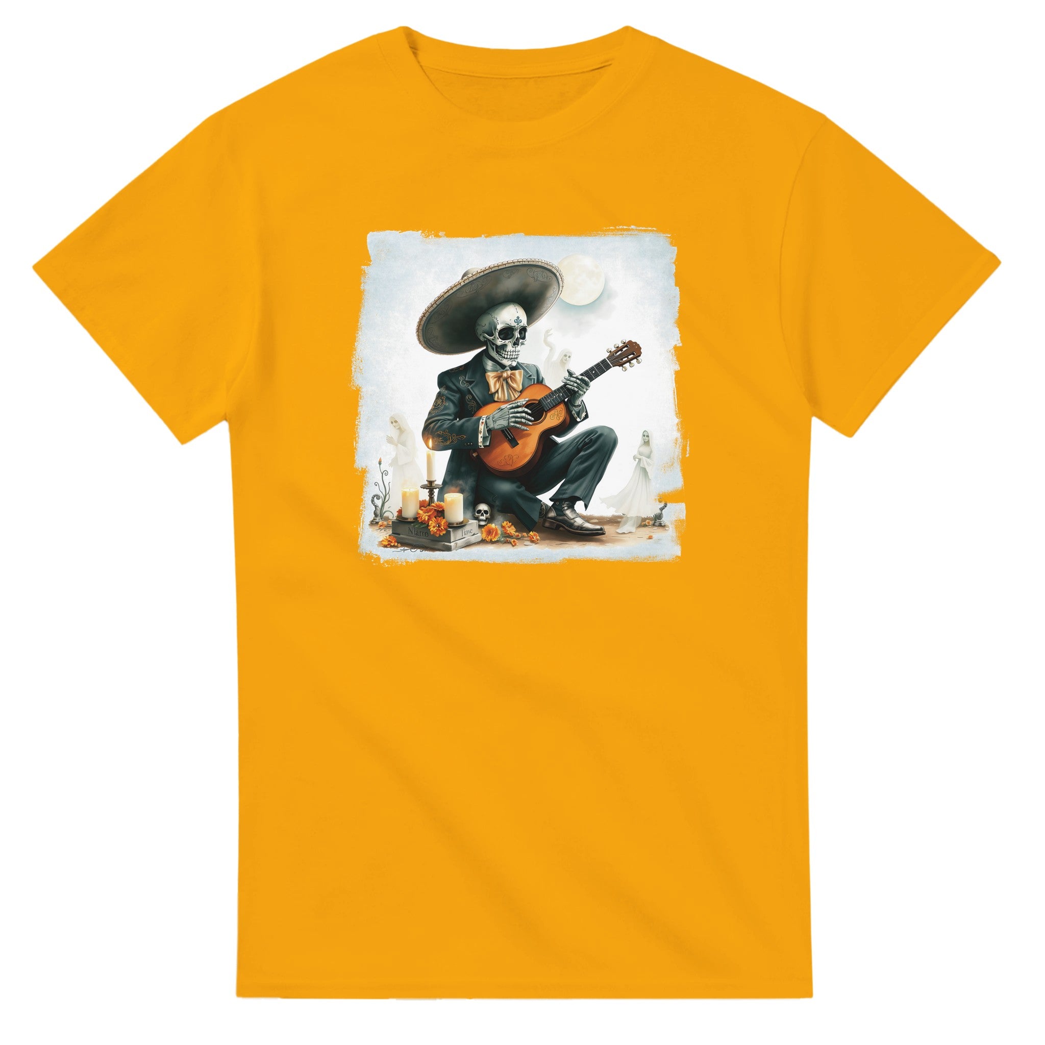 a542ae52-cdec-4bea-8dd1-15c2ee4451f3