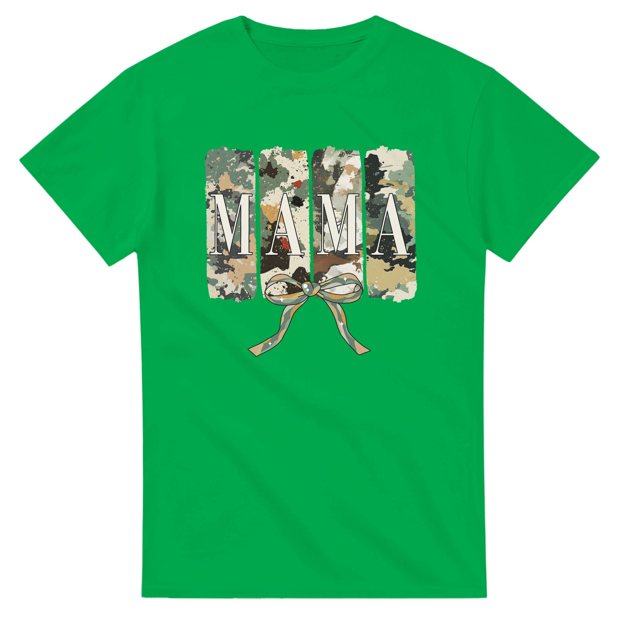 a54c8d0d-e621-4990-9469-6f8033d94542