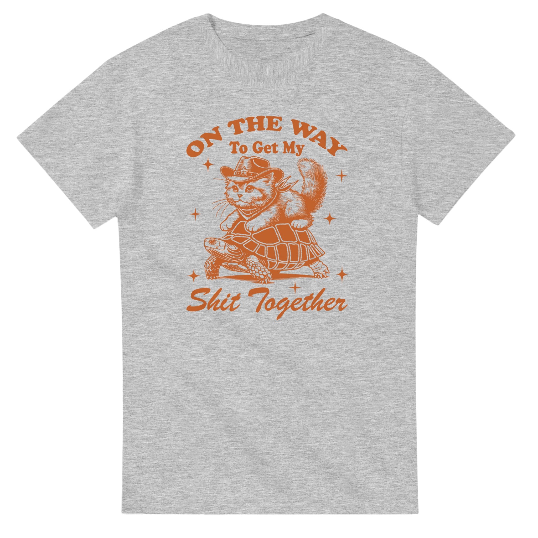 a5759866-49ca-464d-8811-59241ab28e86