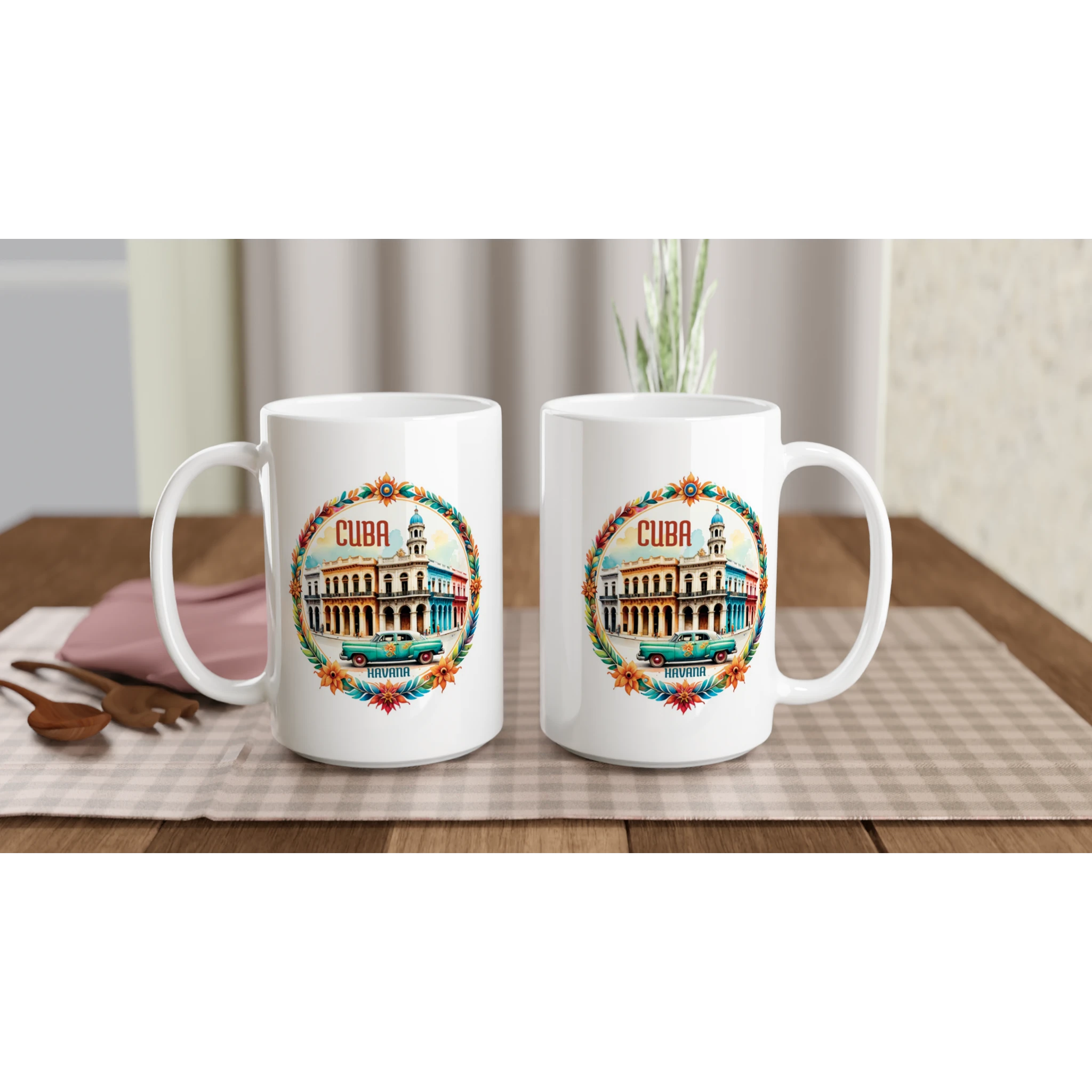 a5795787-bb48-476b-8e2a-7b81cd317421