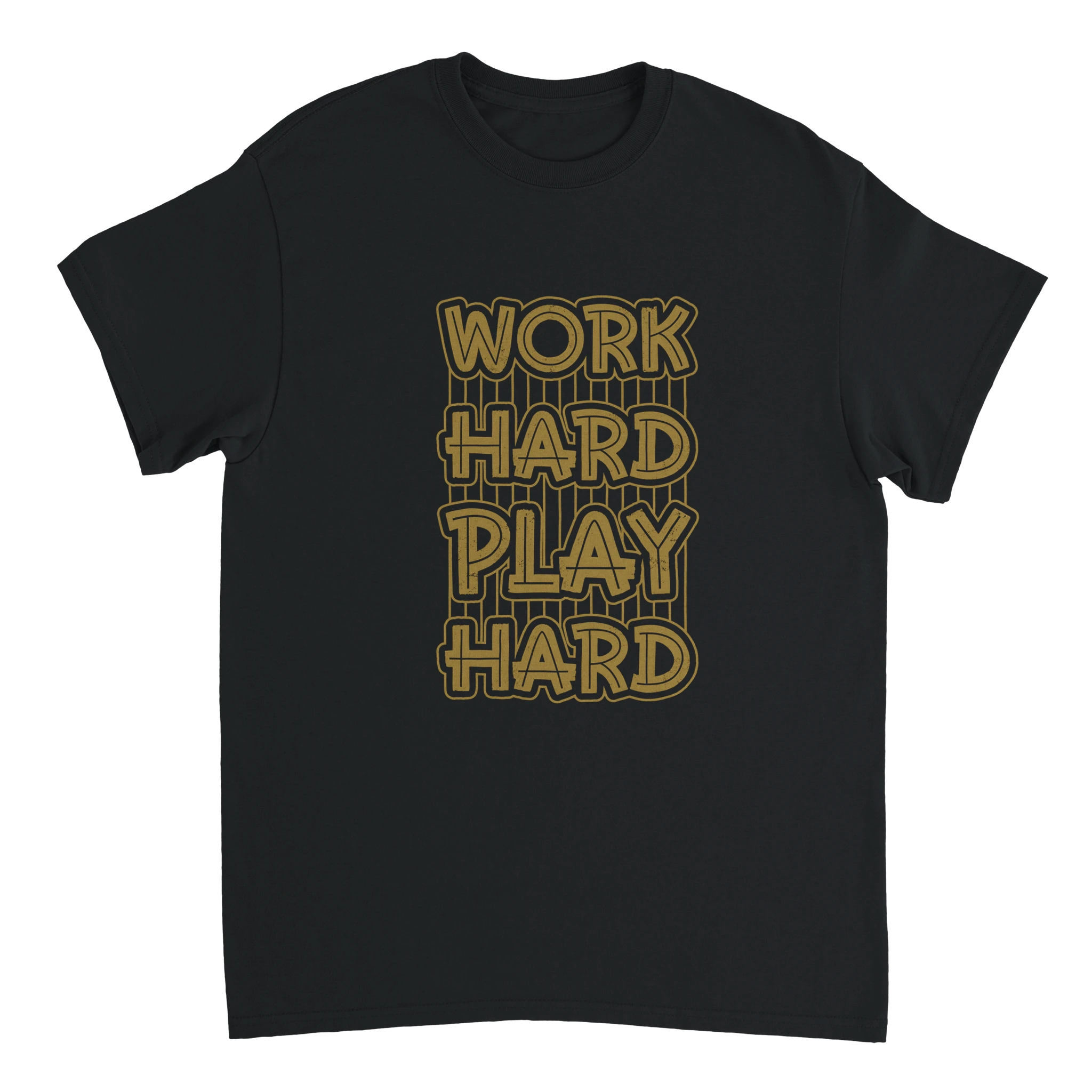 a57b4535-7729-4c85-a5a0-d61aac4f3650