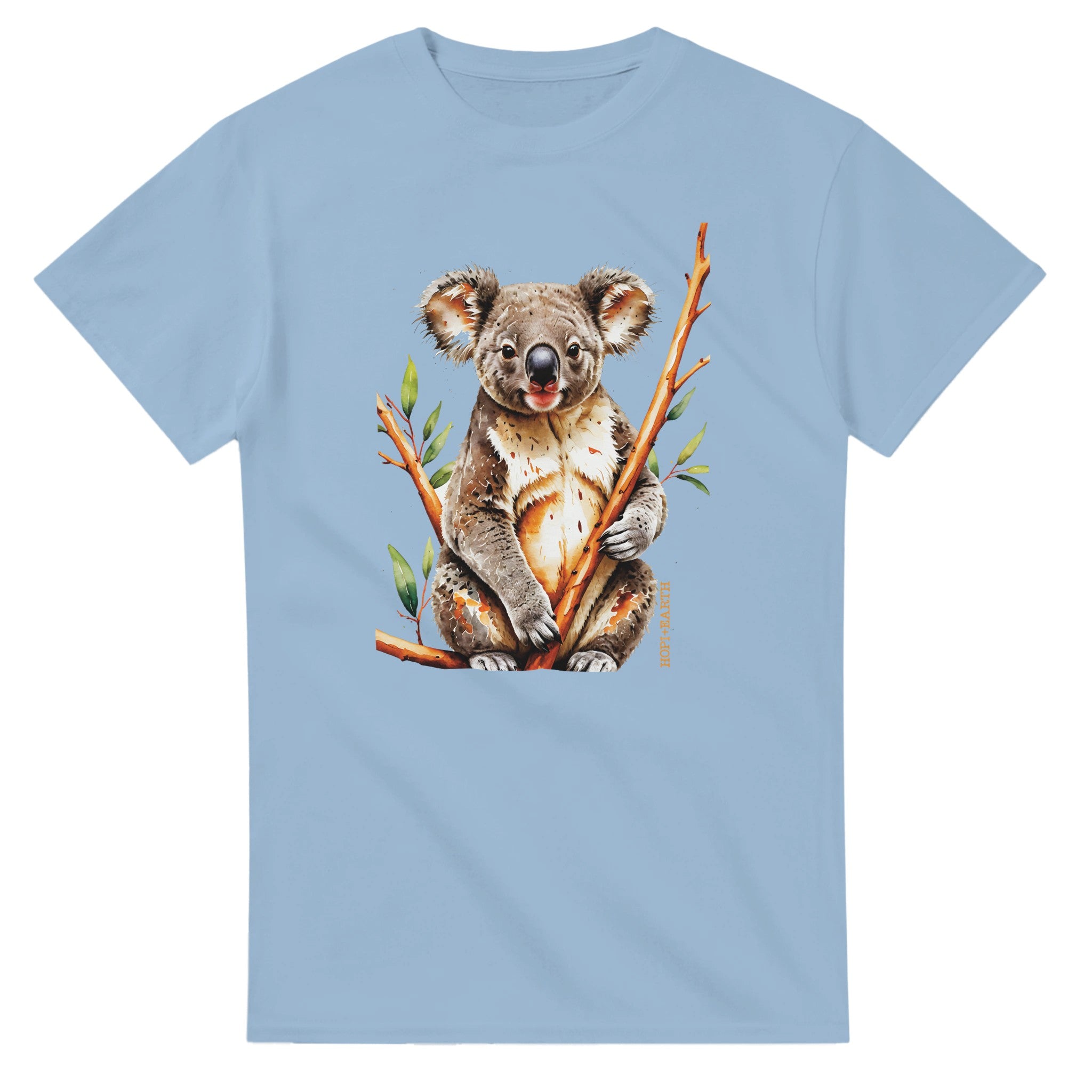 a58227ca-e685-44cf-bd76-5818555bb1e0