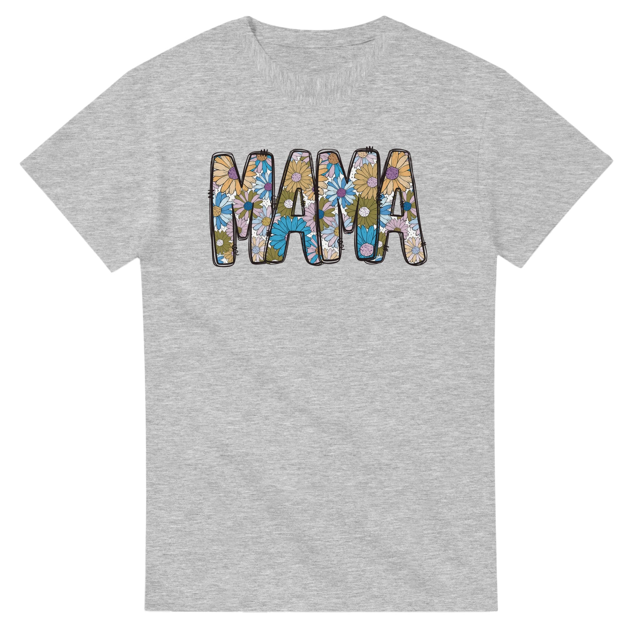 a586ee00-b0e6-4cd2-9f7b-0a0313a3cc57