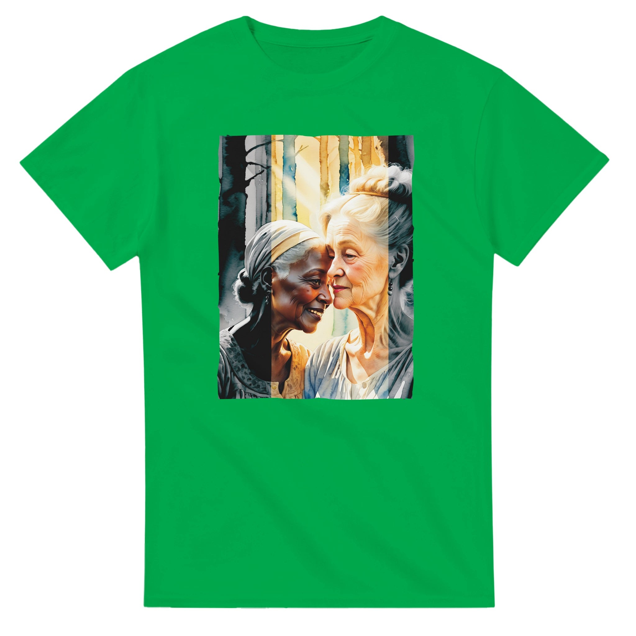 a587d49f-11b4-412d-966a-8676bac545d4