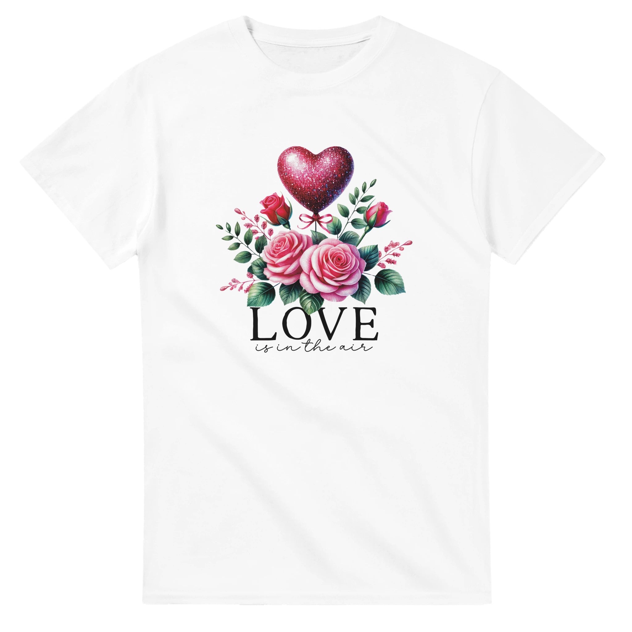 a58cfca6-e97c-48c1-a31d-a5efb5b98fb0