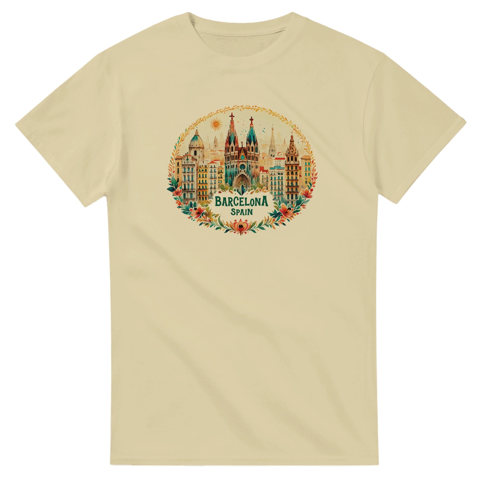 a5a6fd74-74d1-477e-8443-2452f1c91263