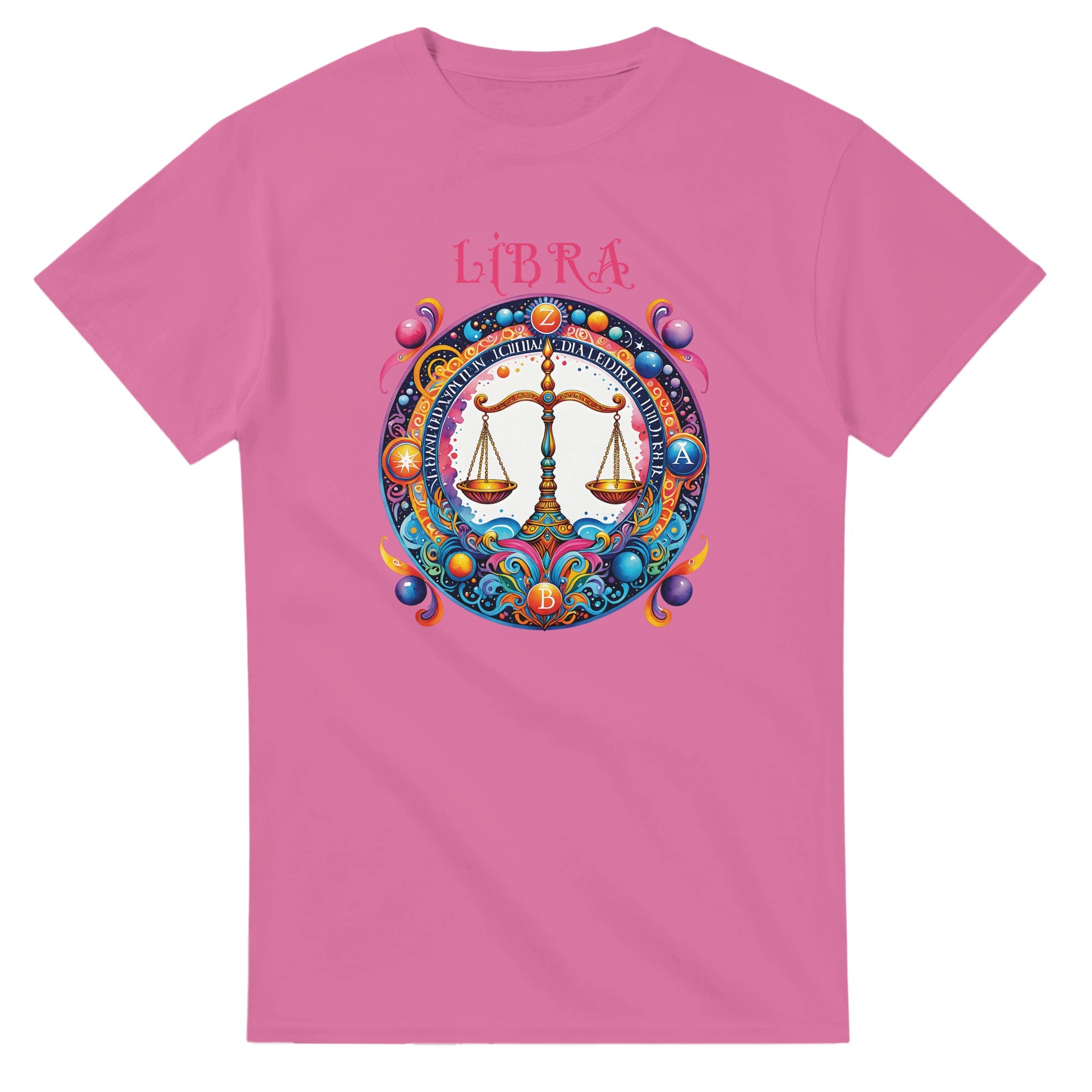 a5ab8353-cbd6-4181-98f8-7cfe273d82ff