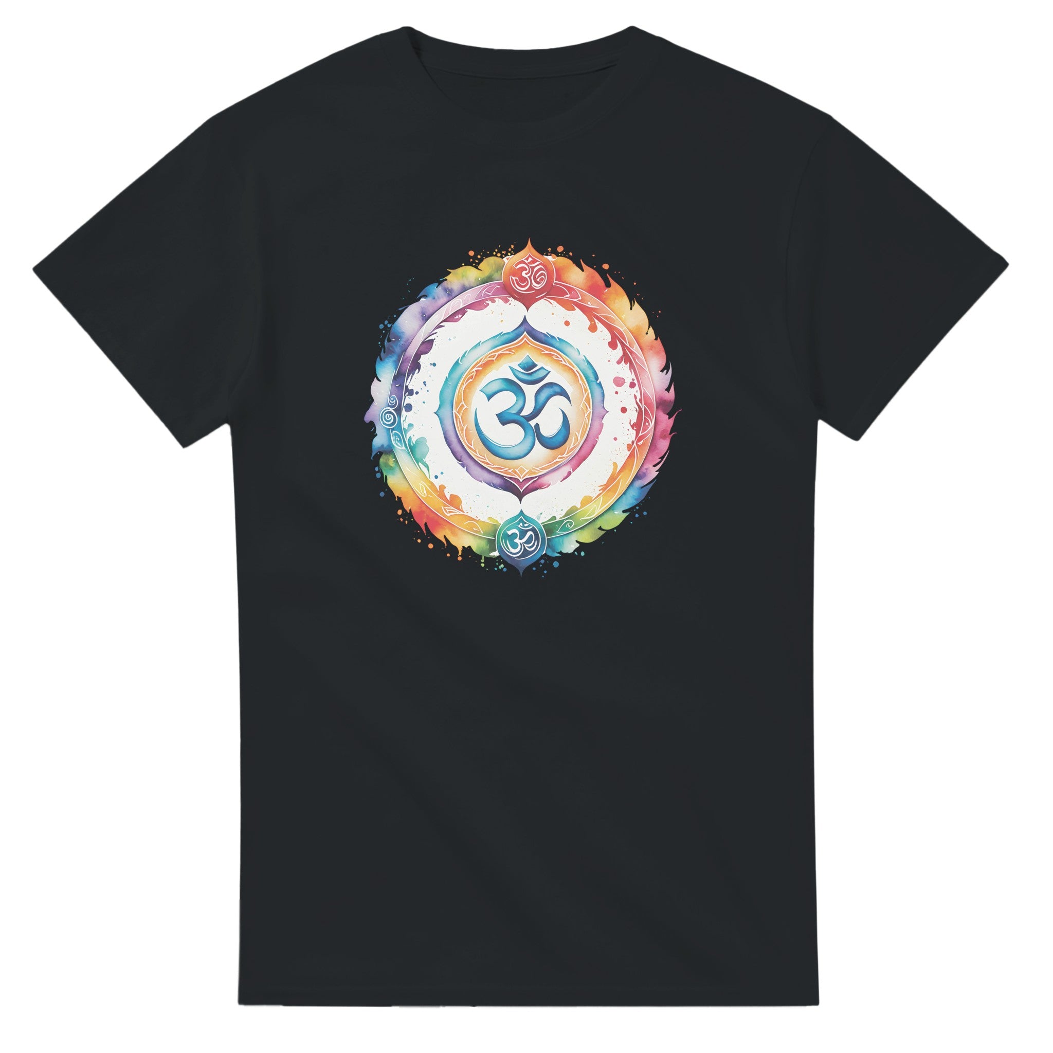 a5d4dcb4-1552-4237-838c-5634d0a18c9c