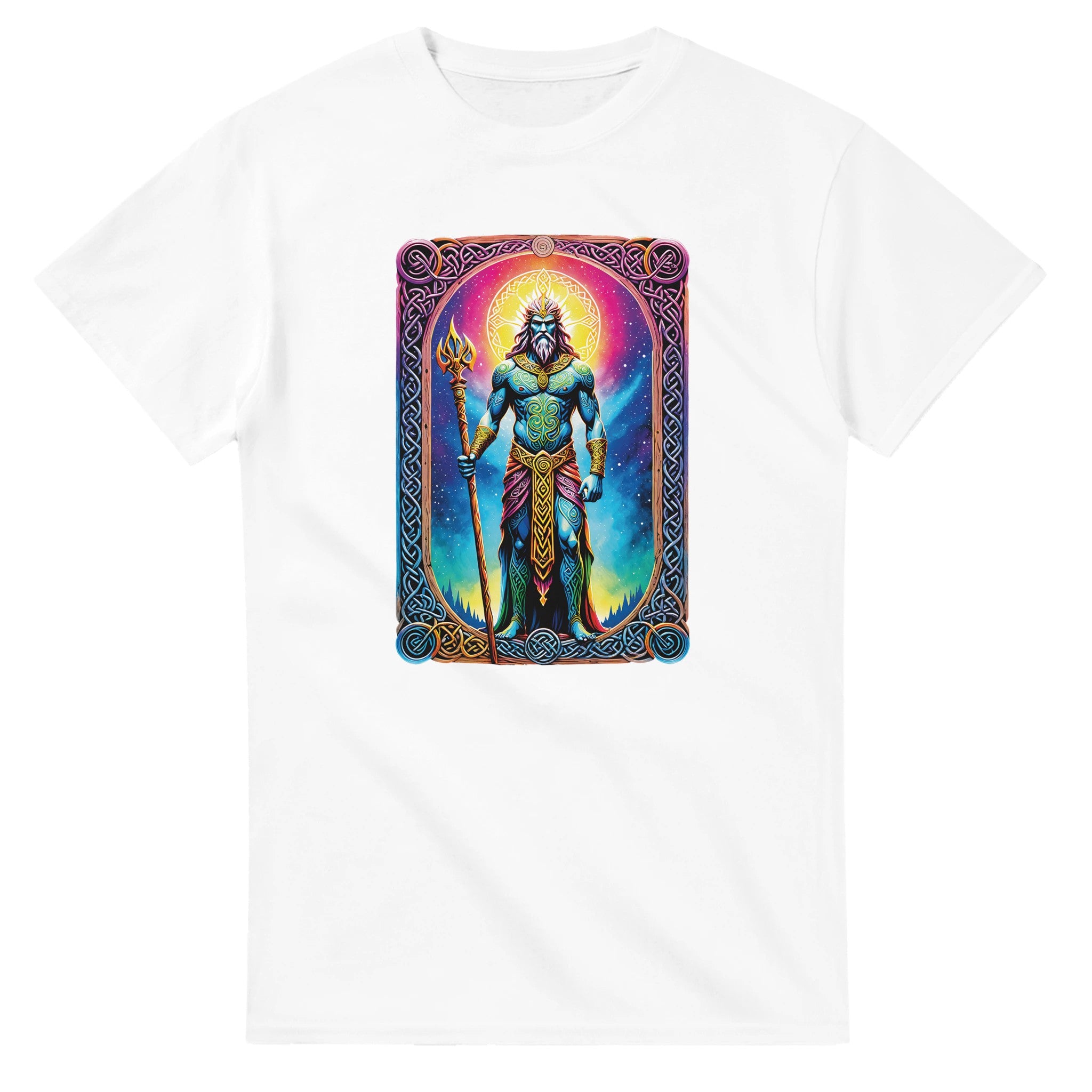 a5d746a7-1cfe-4231-b080-e0d8c30b53ae