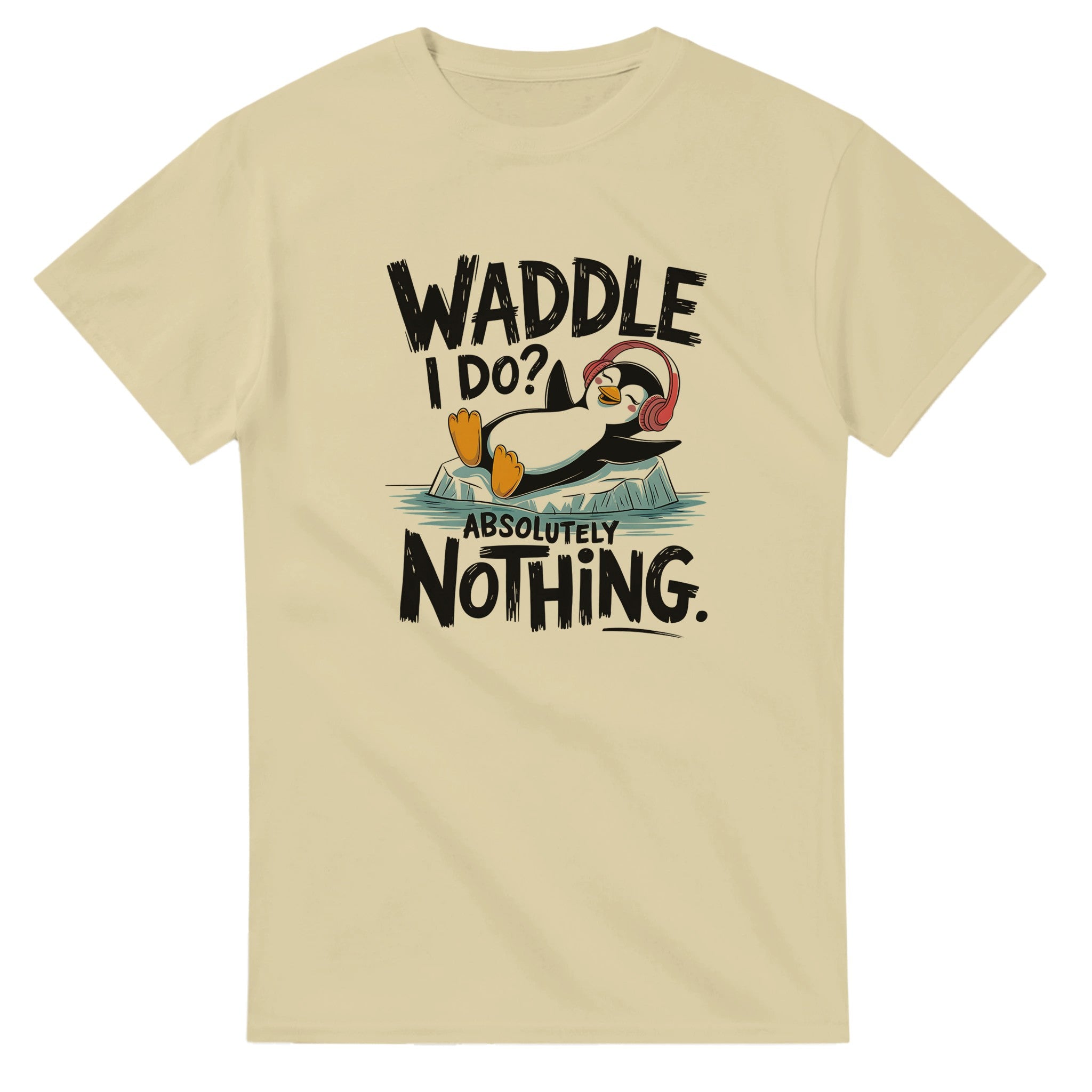 a5da3912-9f3c-4688-b6c2-9a8ce6280880