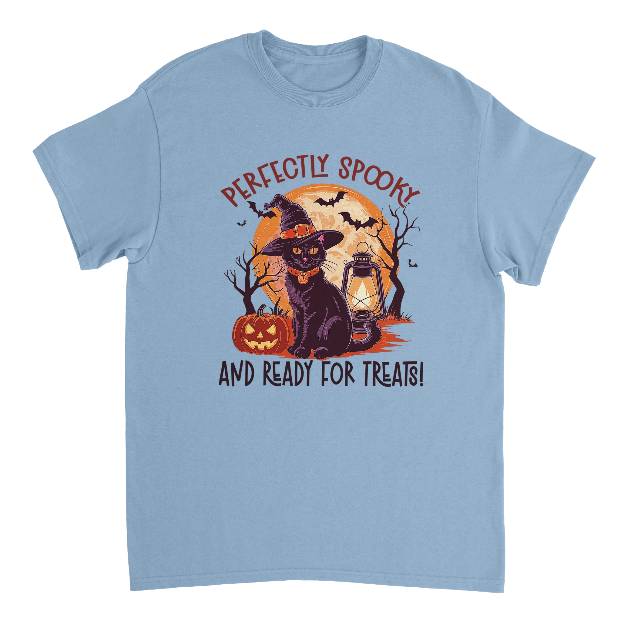 a5da8d86-4f83-446f-8568-4f4dd79c54f2