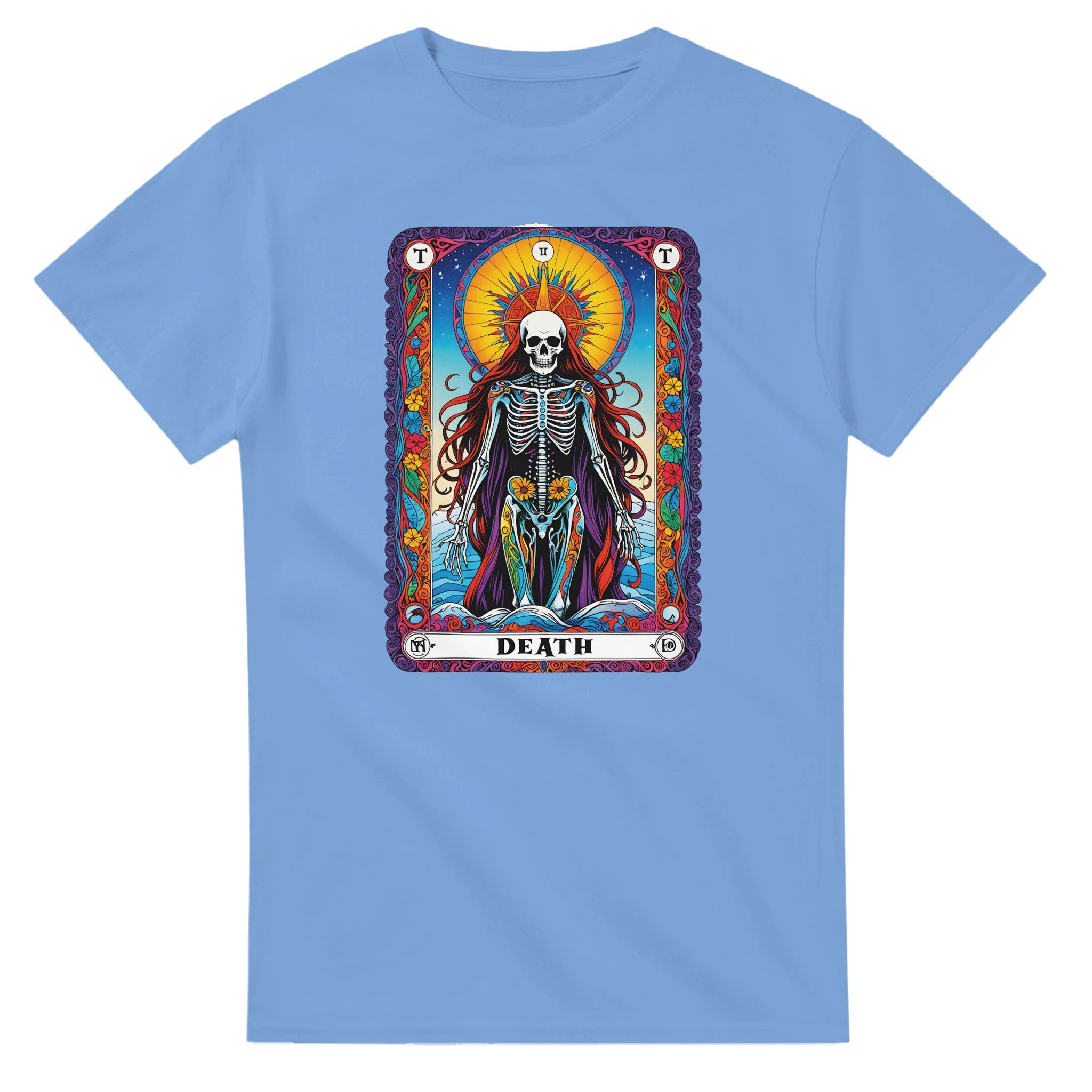 a5e8225f-4de2-4bd1-a848-a6bbf9db39e3