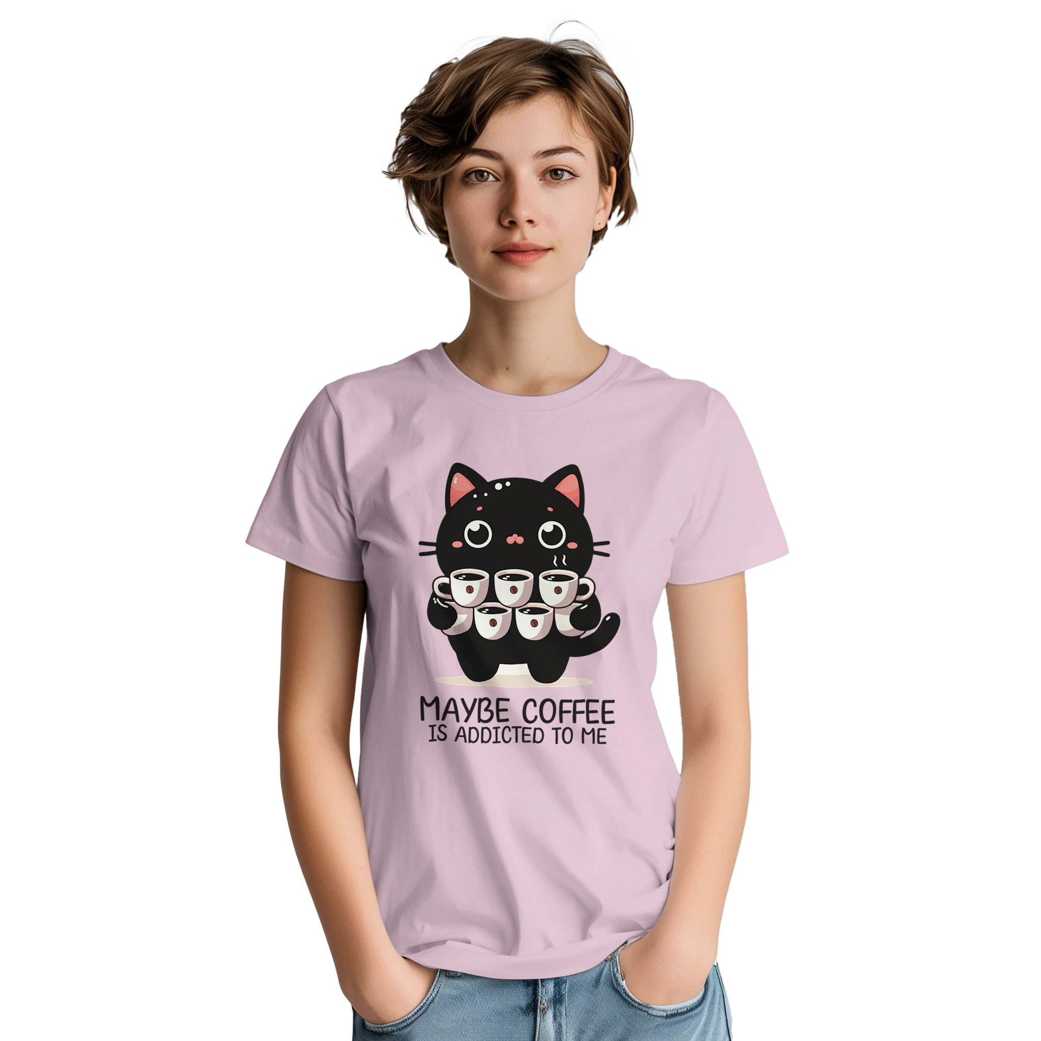 a5f6a8ab-1ba5-4352-acfd-885cd2e34523