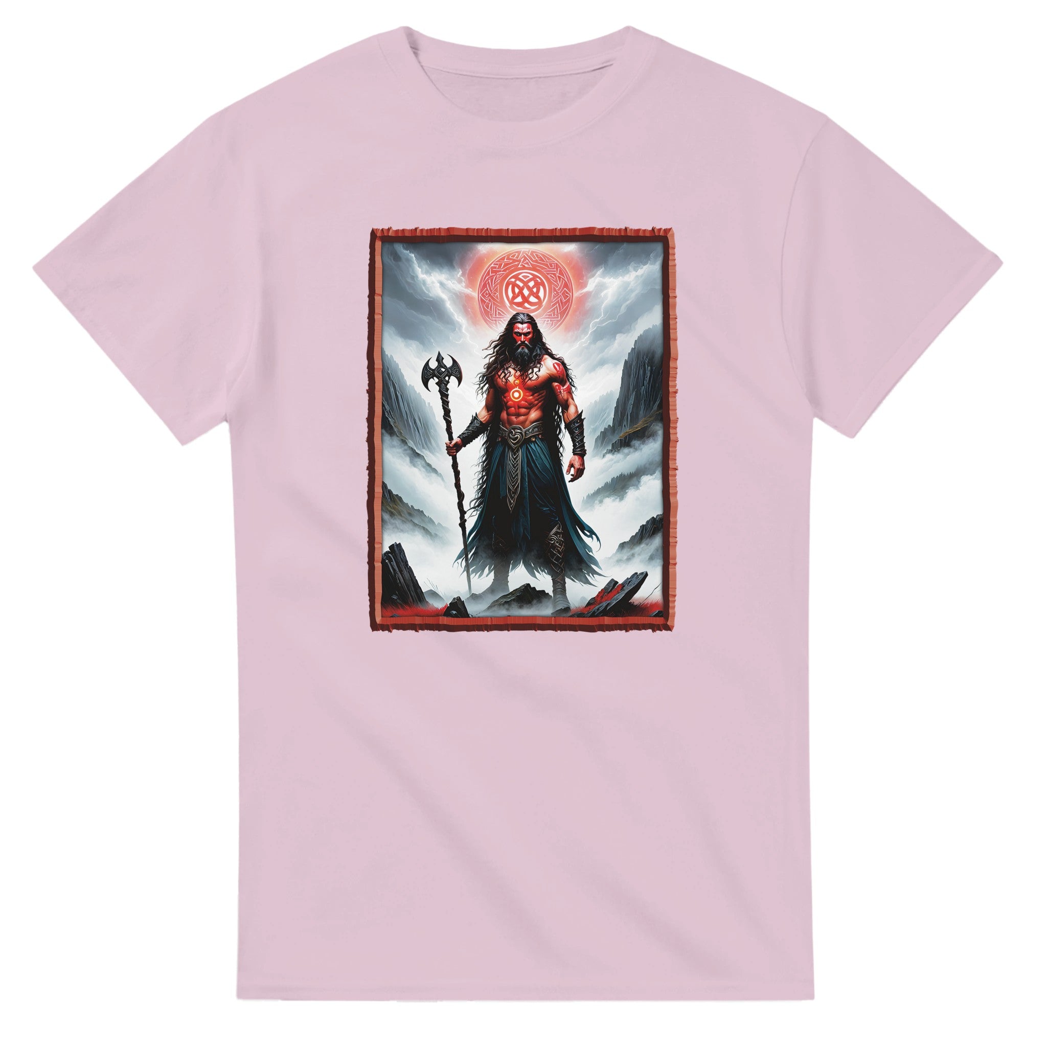 a5fc8b74-02e2-422c-bf17-378d40bef702