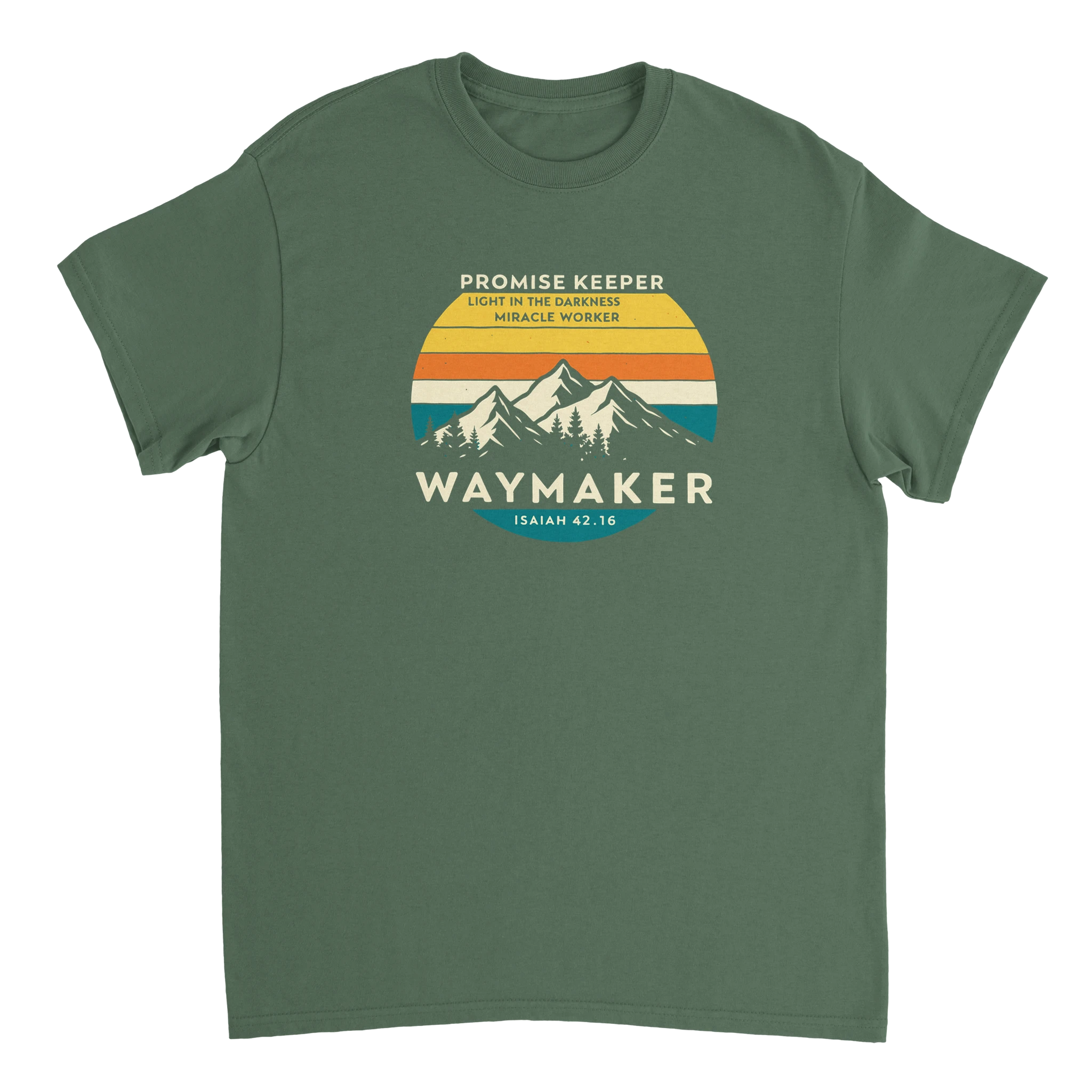 a604e9aa-c44f-43e6-8e98-881ad56bcca5