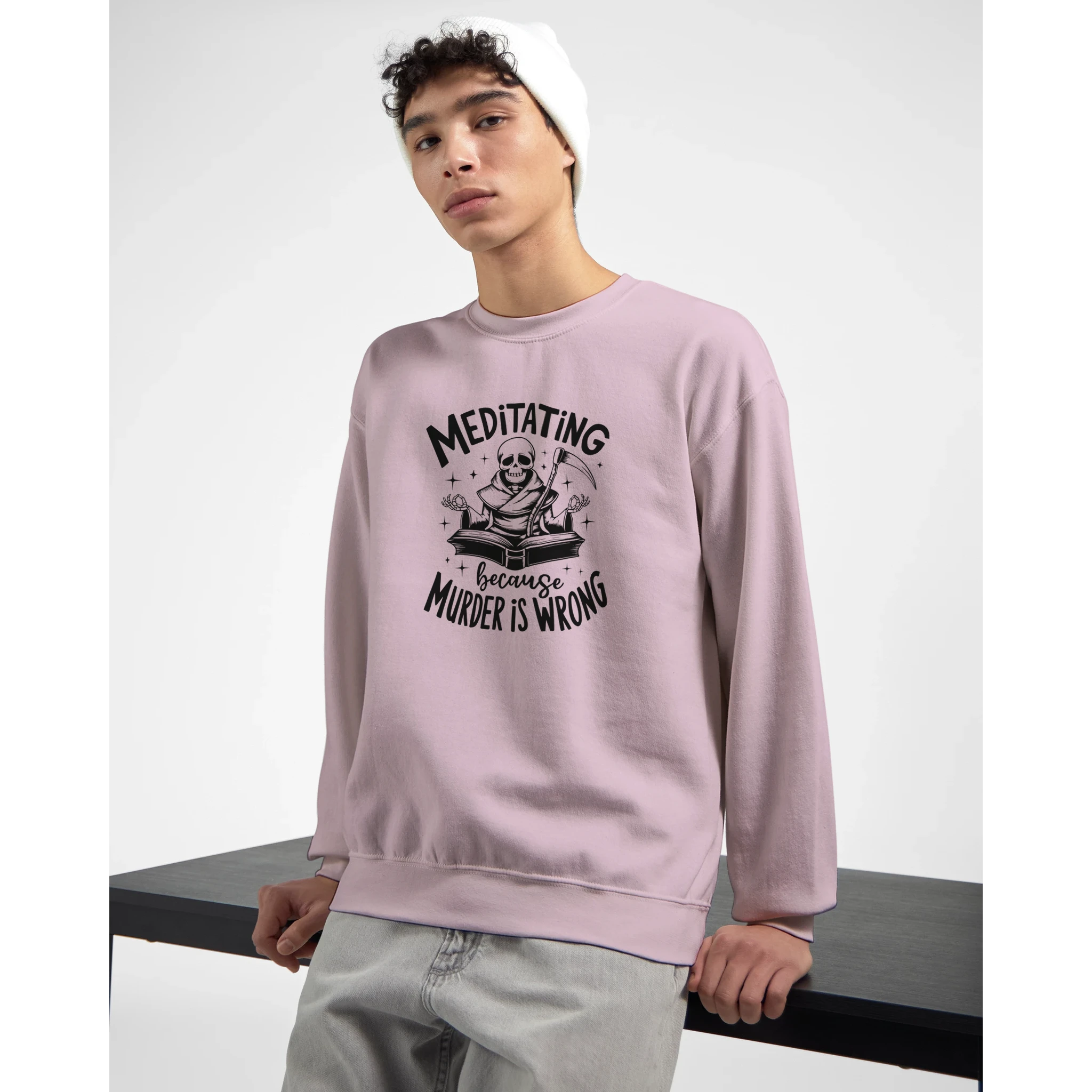 a6076709-6e8b-471e-805b-ef9a8fcf1b97