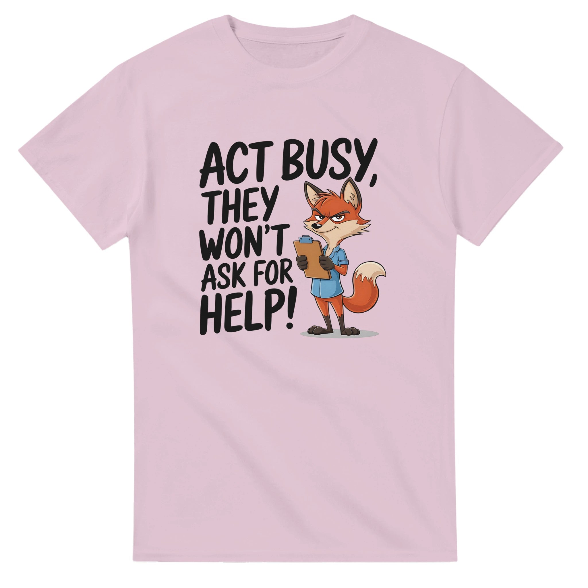 a60bd653-9d6c-4cd3-8717-492f3f93c49e