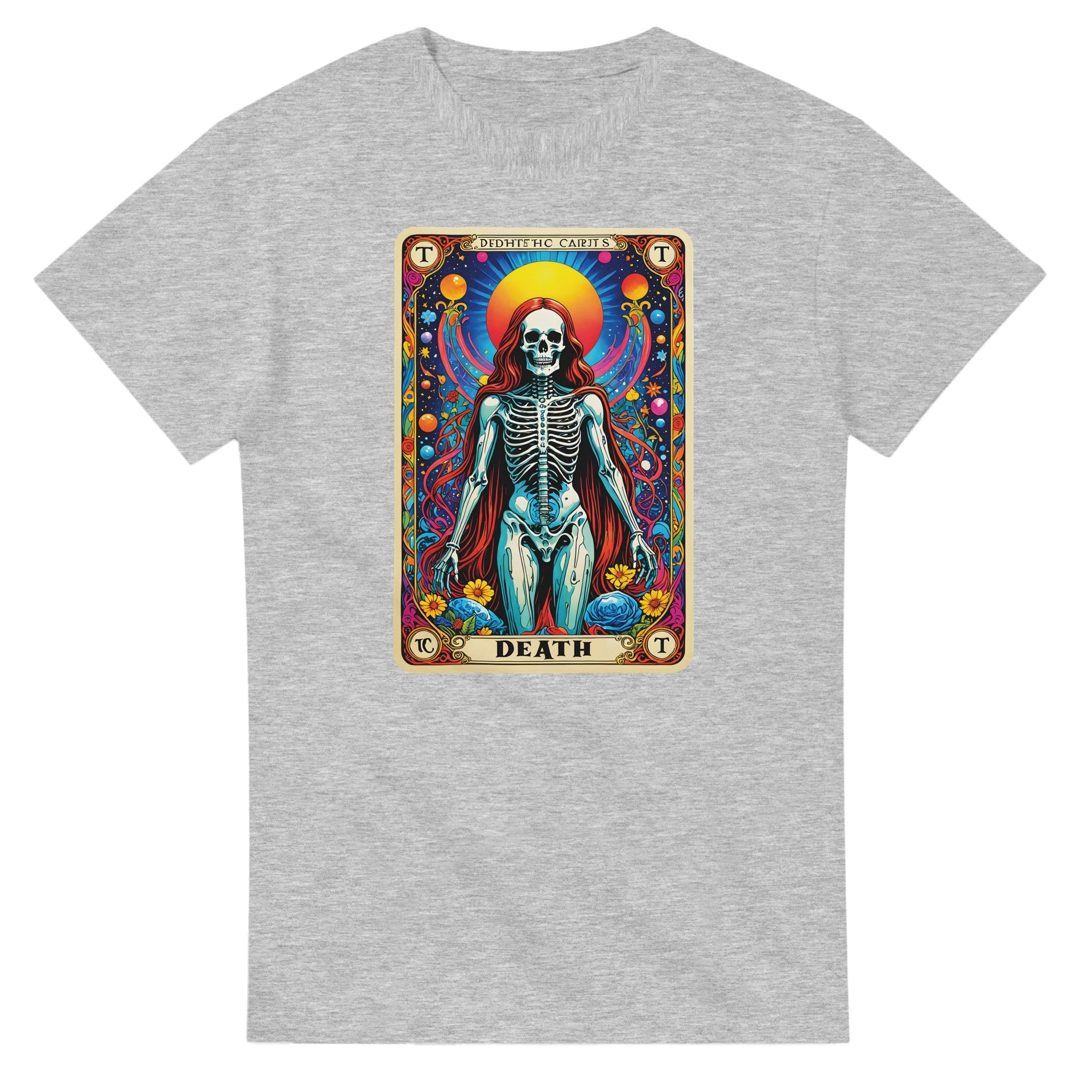 a626b1f5-0fb9-4d70-a057-6a3573e5c0d3