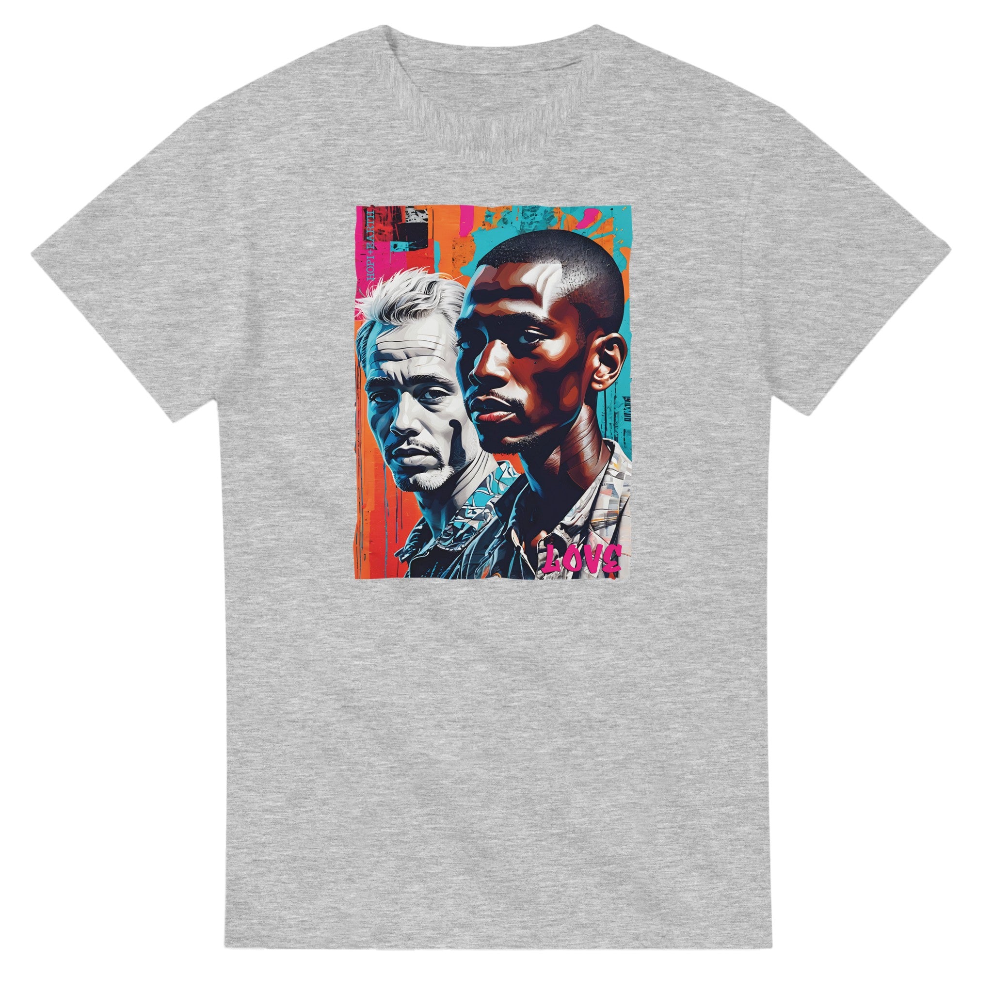 a62be9da-bb78-4560-9d84-aec84410fbdd