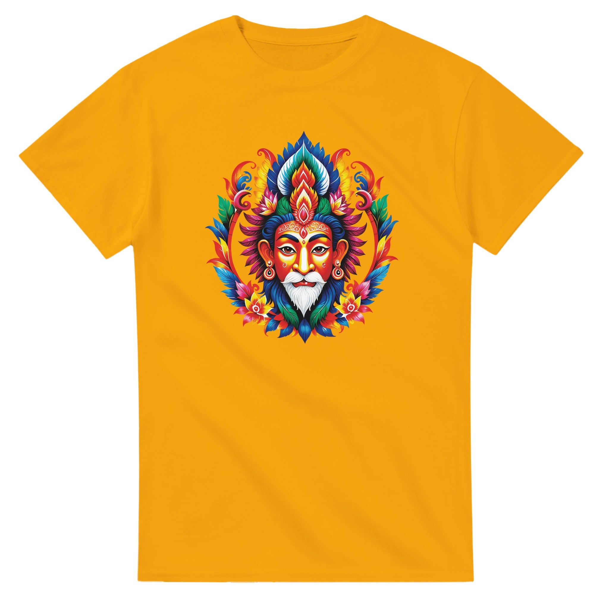 a62e4f2a-077b-492f-b808-cf2e35c50c6d