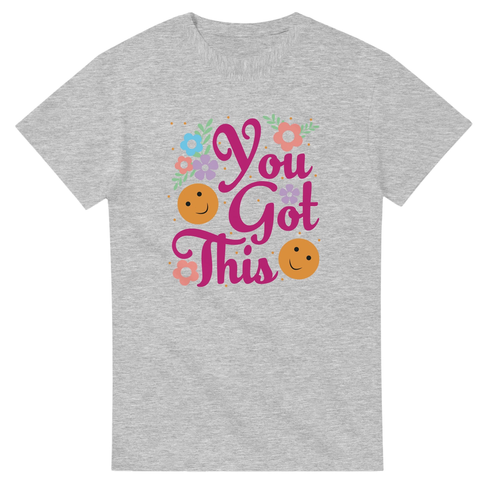 a62fe6fc-64e3-4195-81e0-e3f16eaa66df