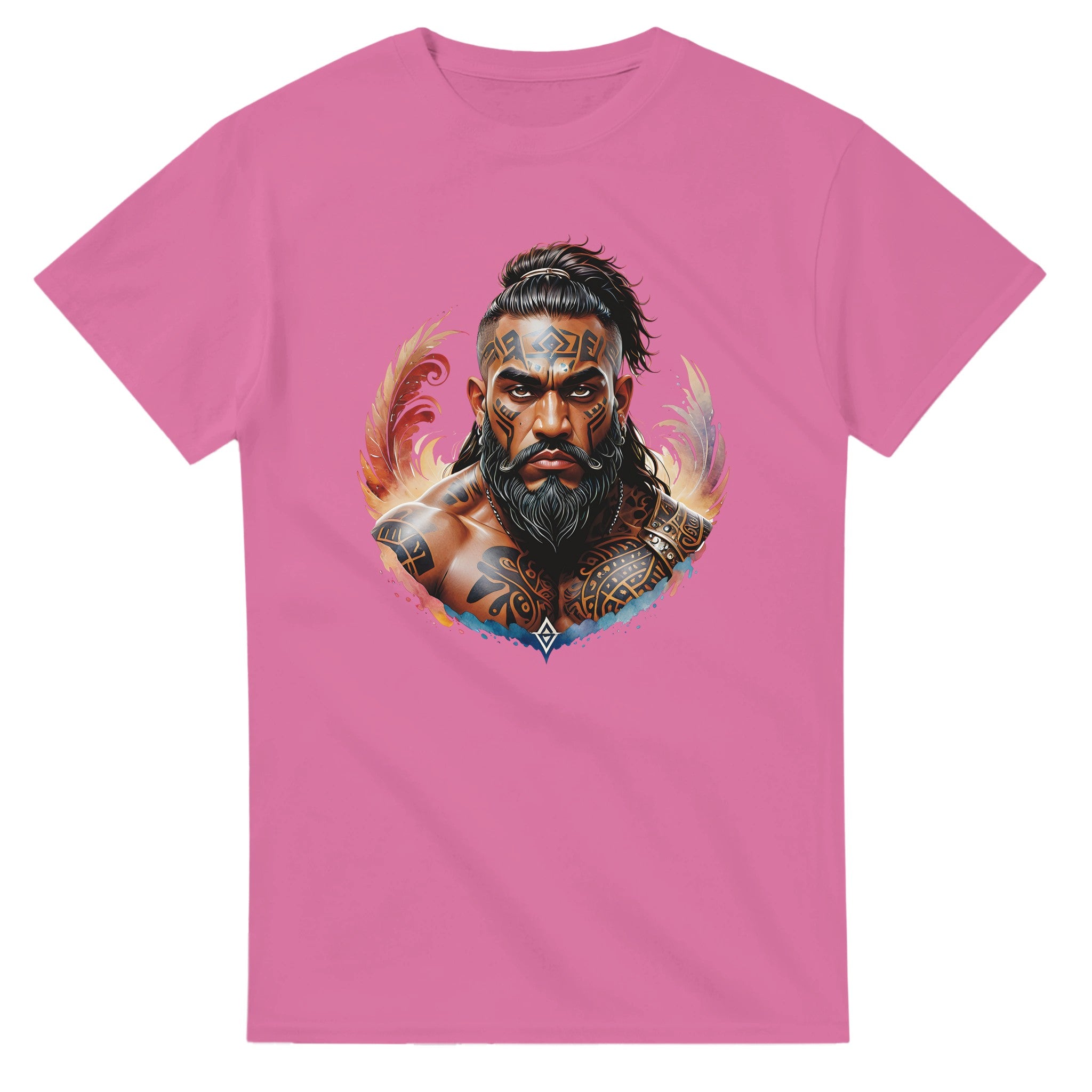 a646972f-1860-44dd-a9e2-10cafcd8bb3f