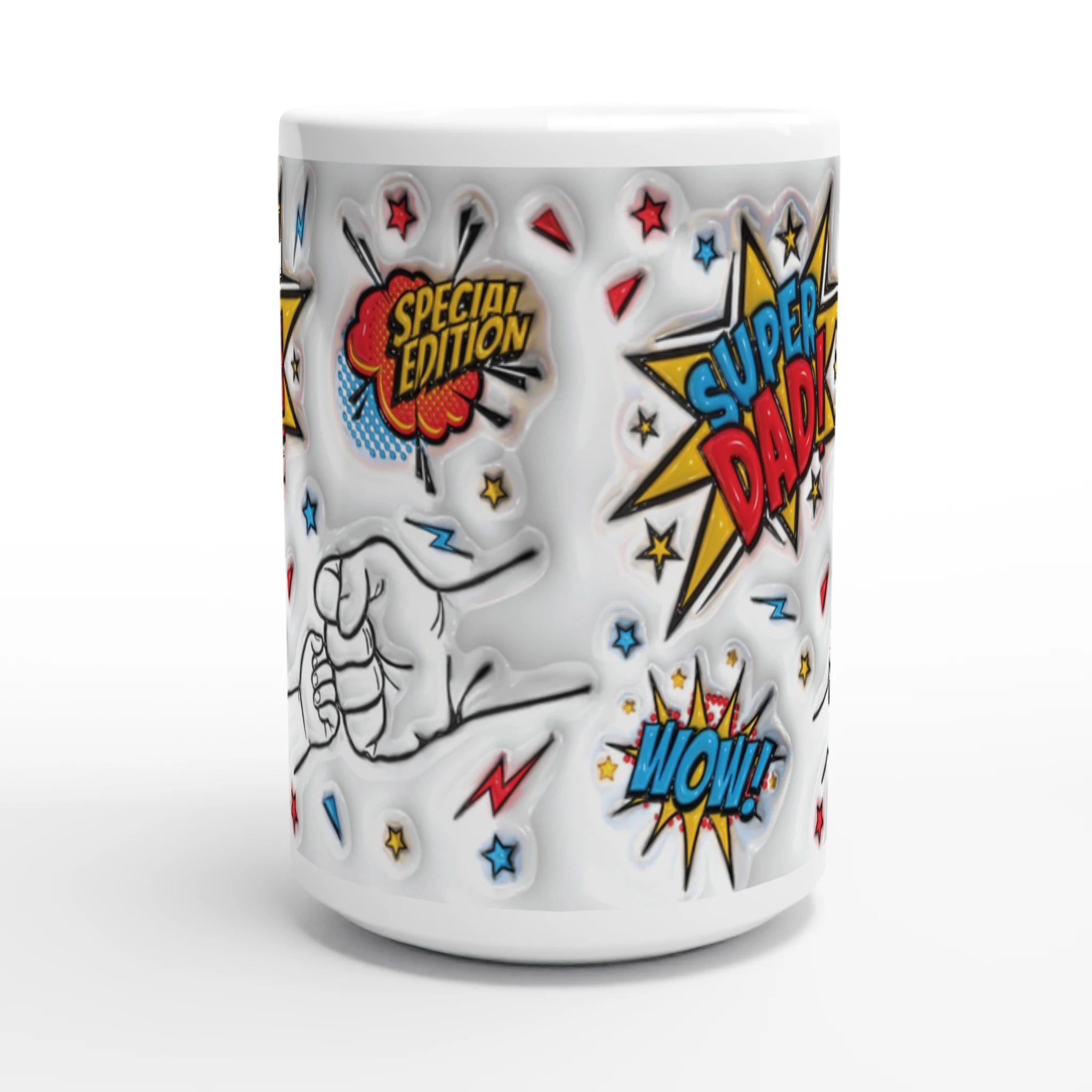 a64e22e5-8b62-483b-91a5-f4b27df86812