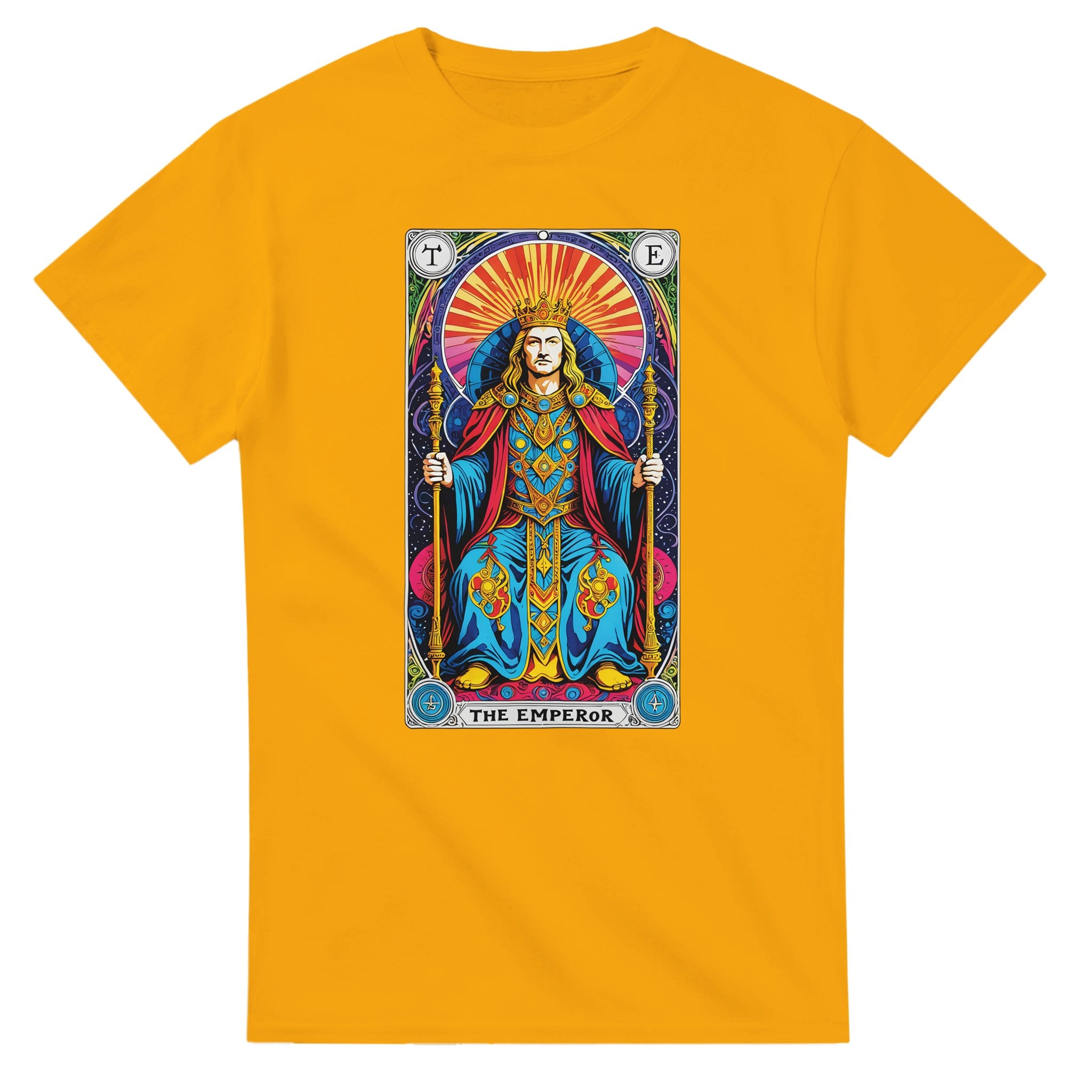 a64e6c2c-749e-4e86-a103-40720bd7585a