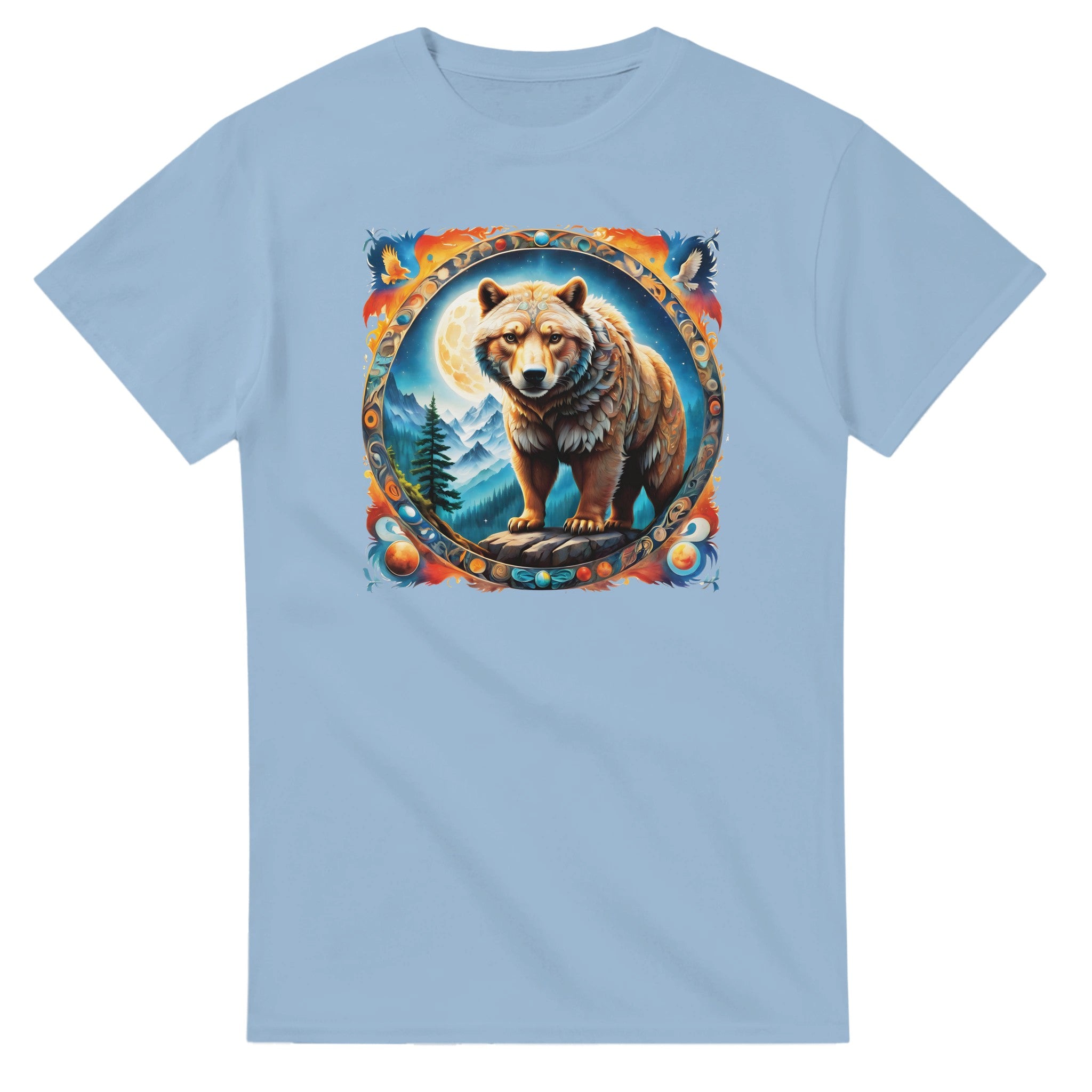 a66a0fe9-b376-4f1e-b7a1-d822c3052d53