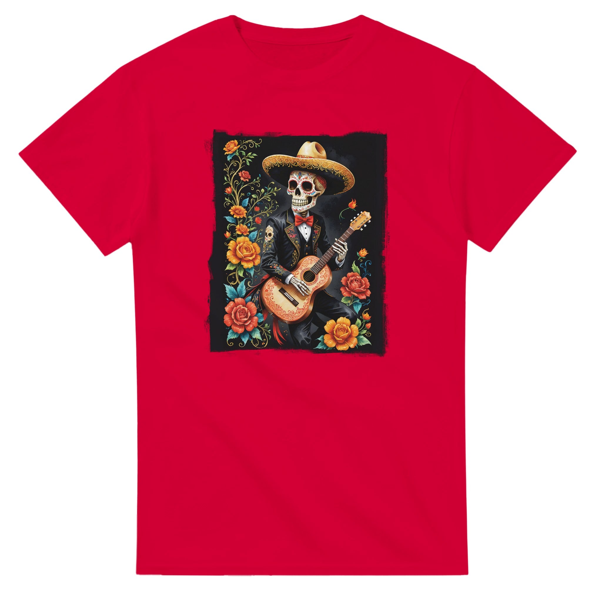 a6742b19-7893-4209-808b-183e4a58af2f