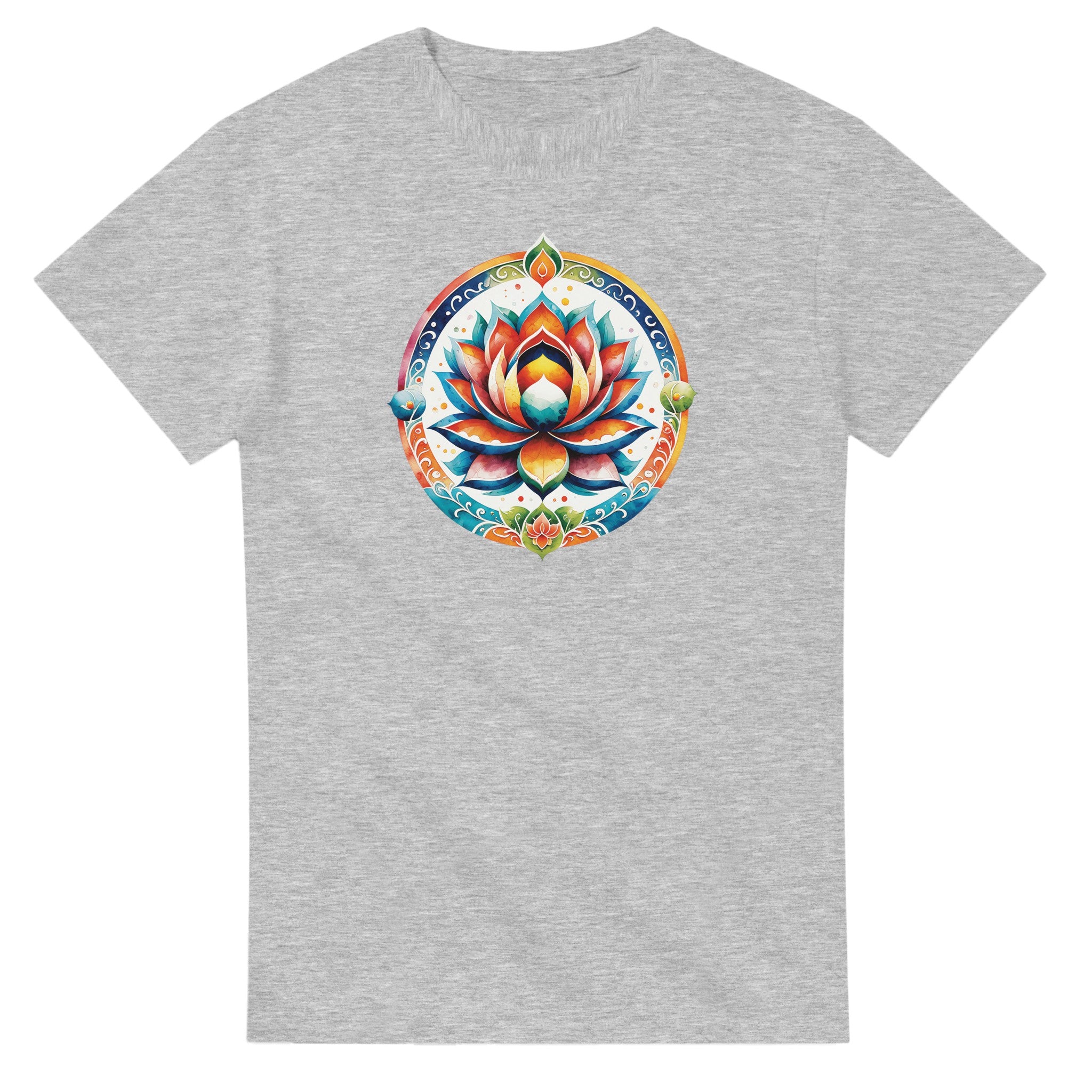 a6826123-1872-4ff3-a53e-0d30f848b46d