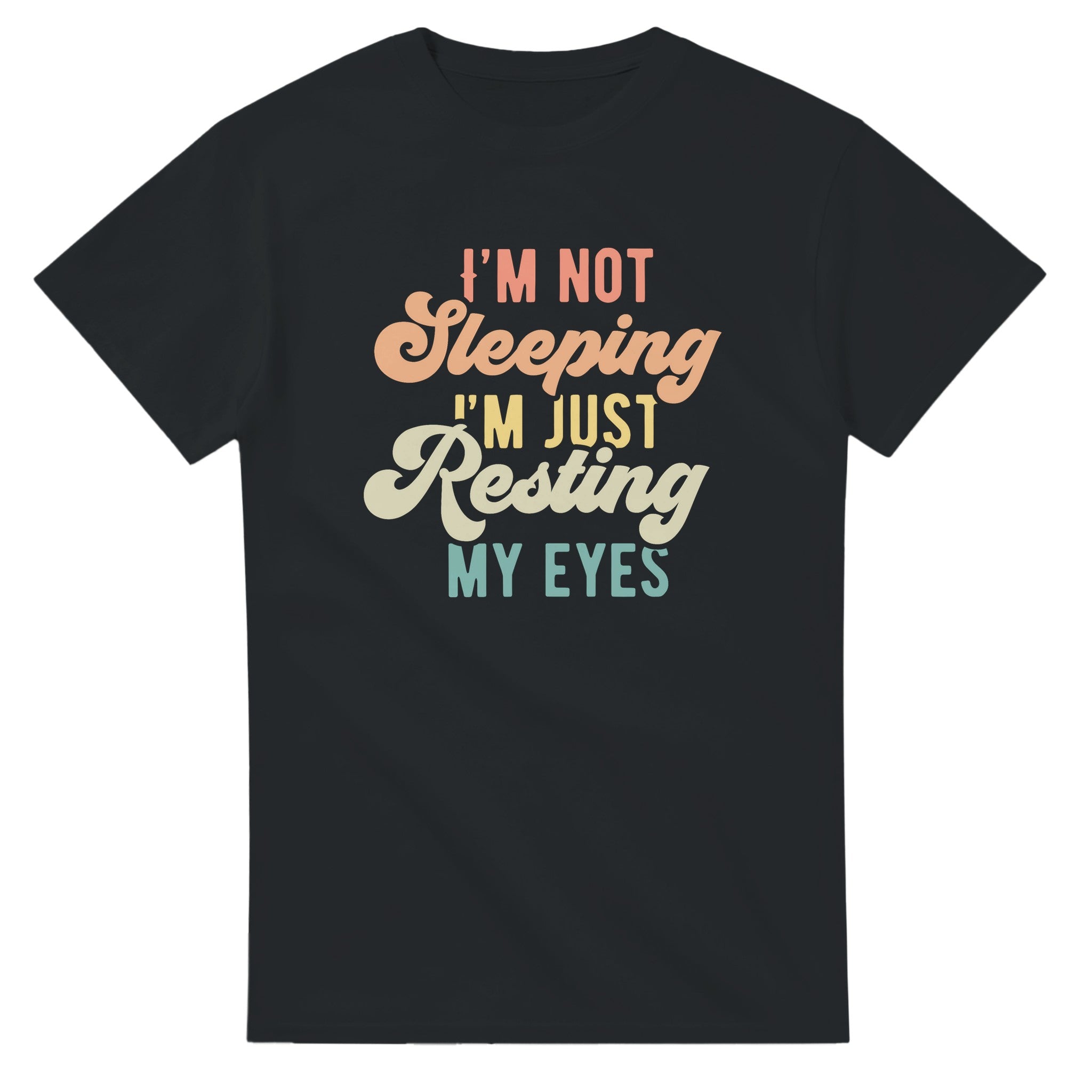 a6a5b8b1-0042-4674-aaa7-161d6b301afc