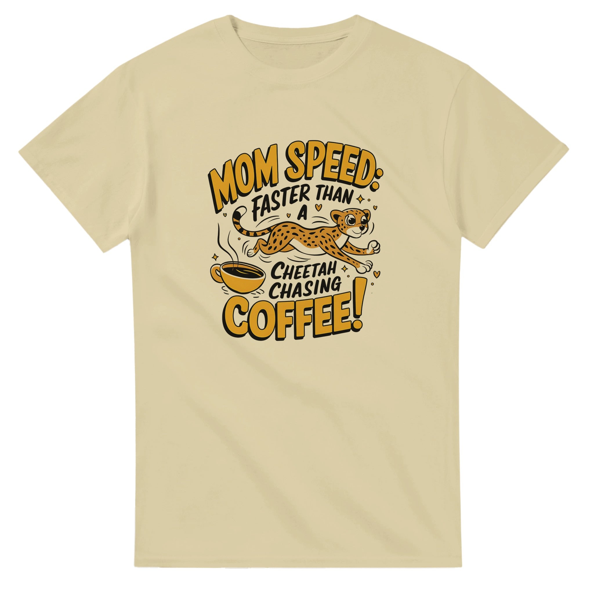 a6b3eca3-00ae-4041-bf40-b04128679e2d