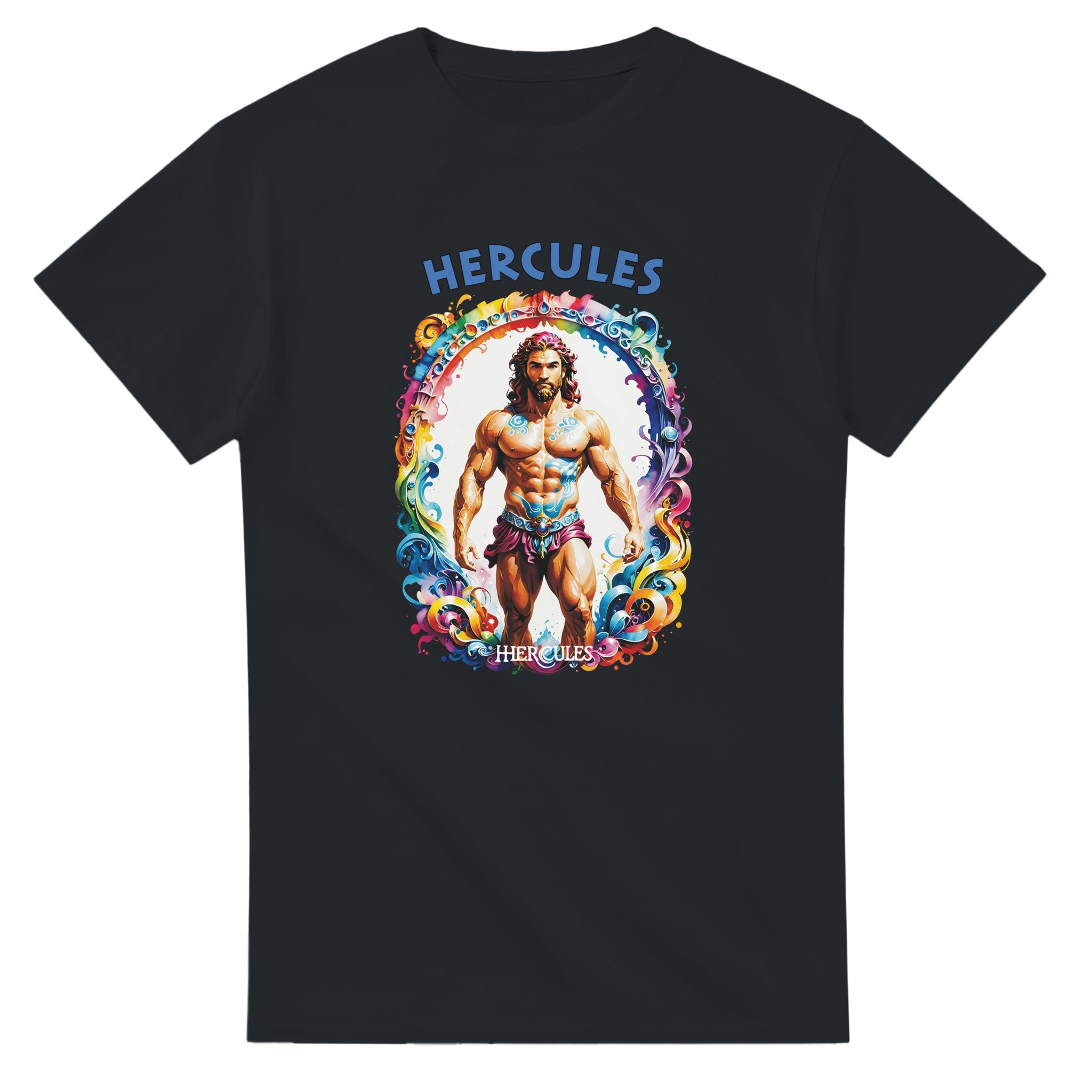 a6b978d6-f093-402d-b88c-5910133262e0