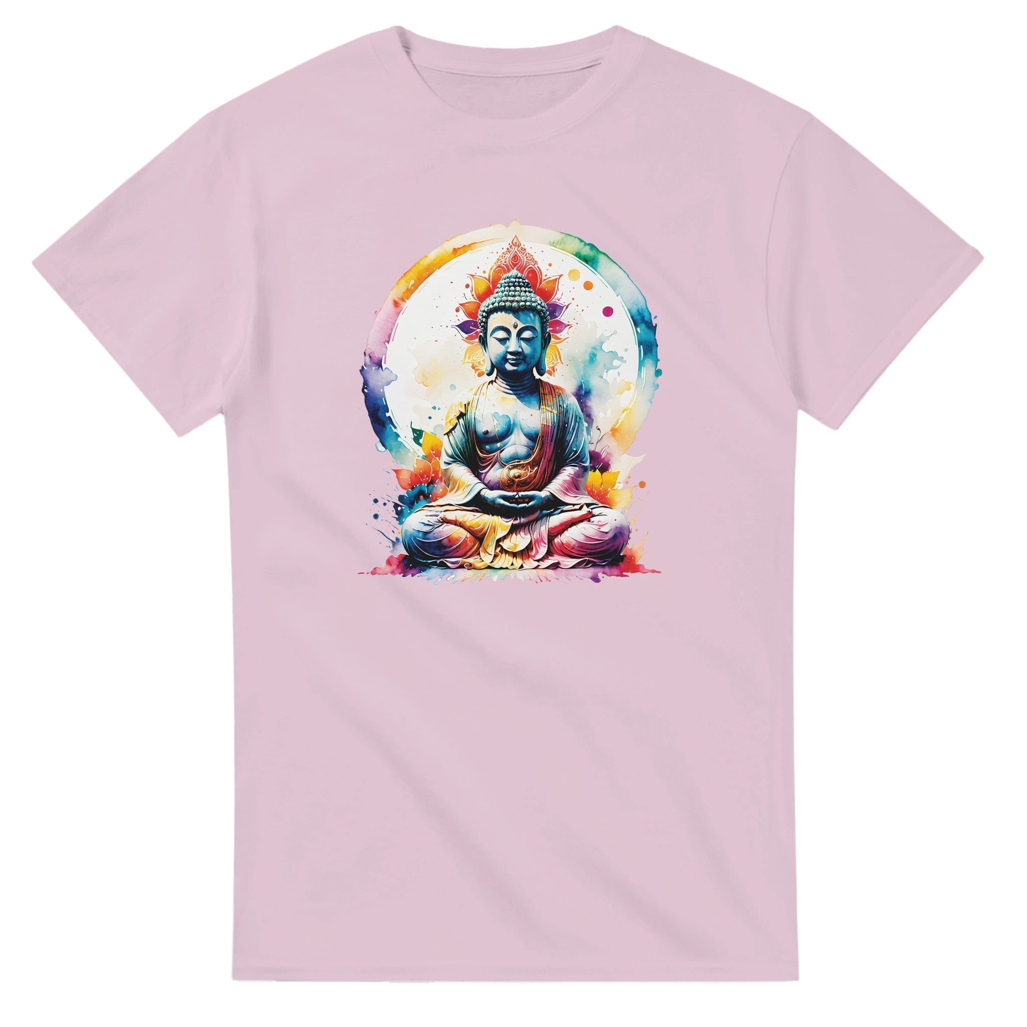 a6bfa0d8-f9e2-48ef-b860-464dcf717e98