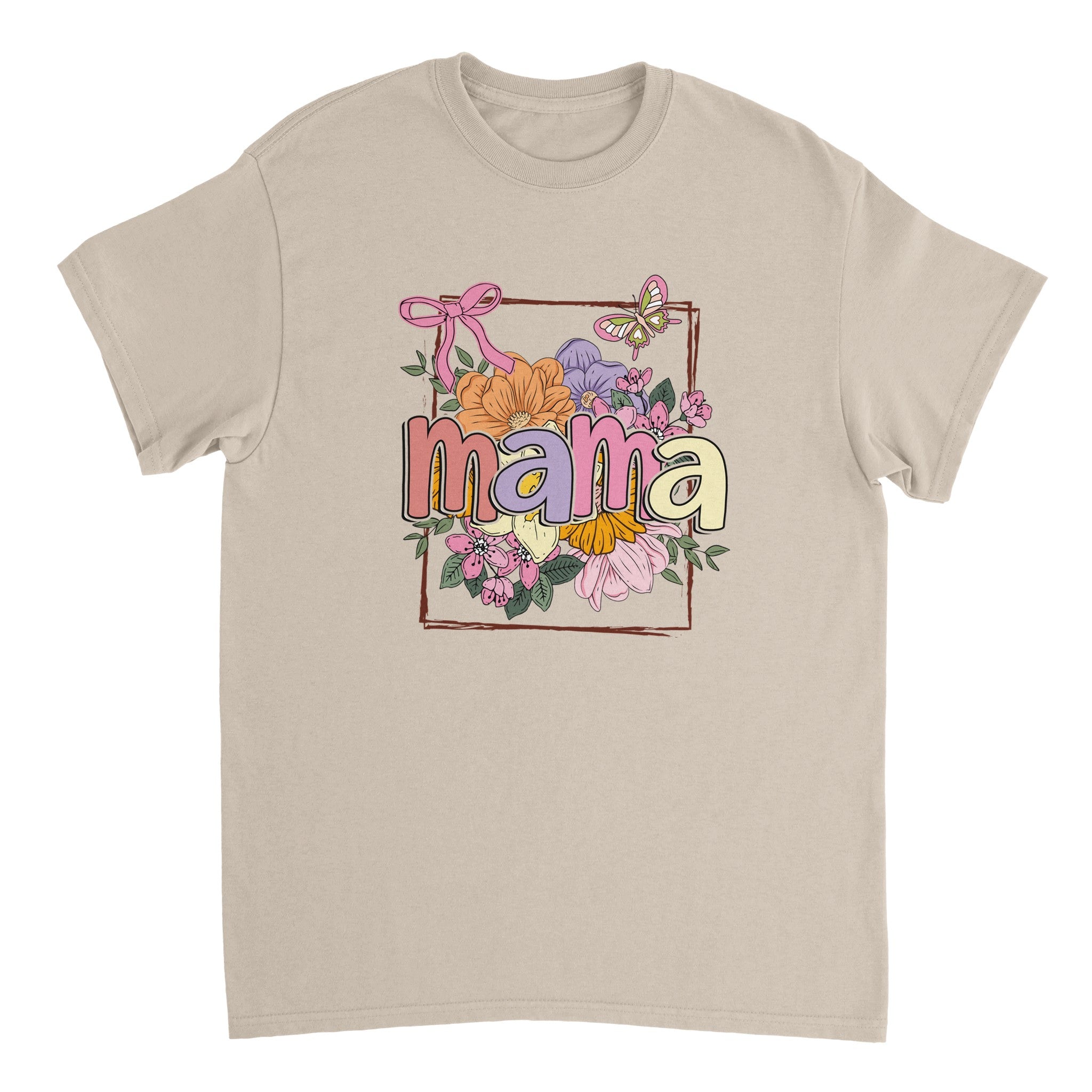 a6c5de58-9c2f-4056-a7dd-ef01d26f9335