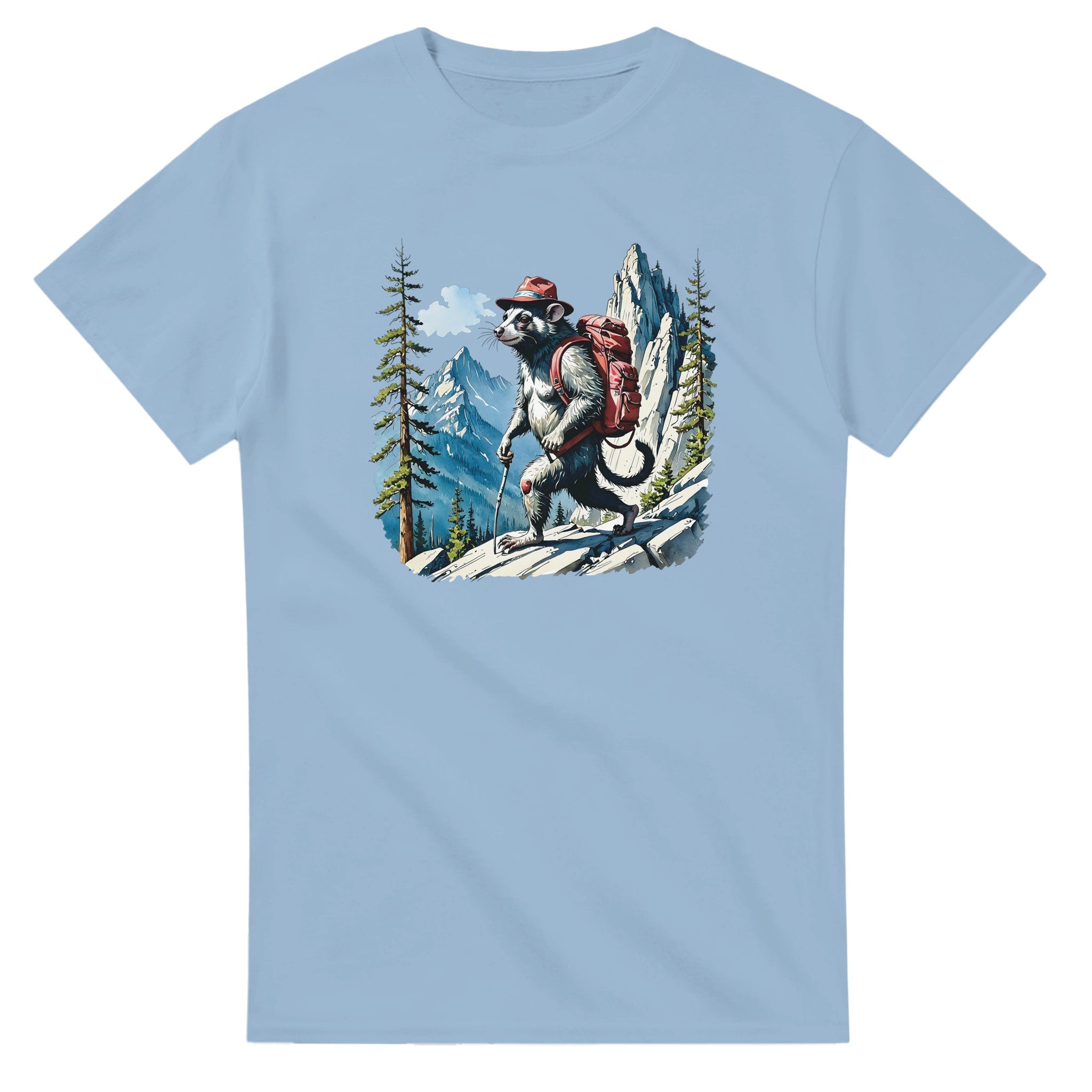 a6c7827d-85a6-4729-8a6d-eccf43c9bb5c