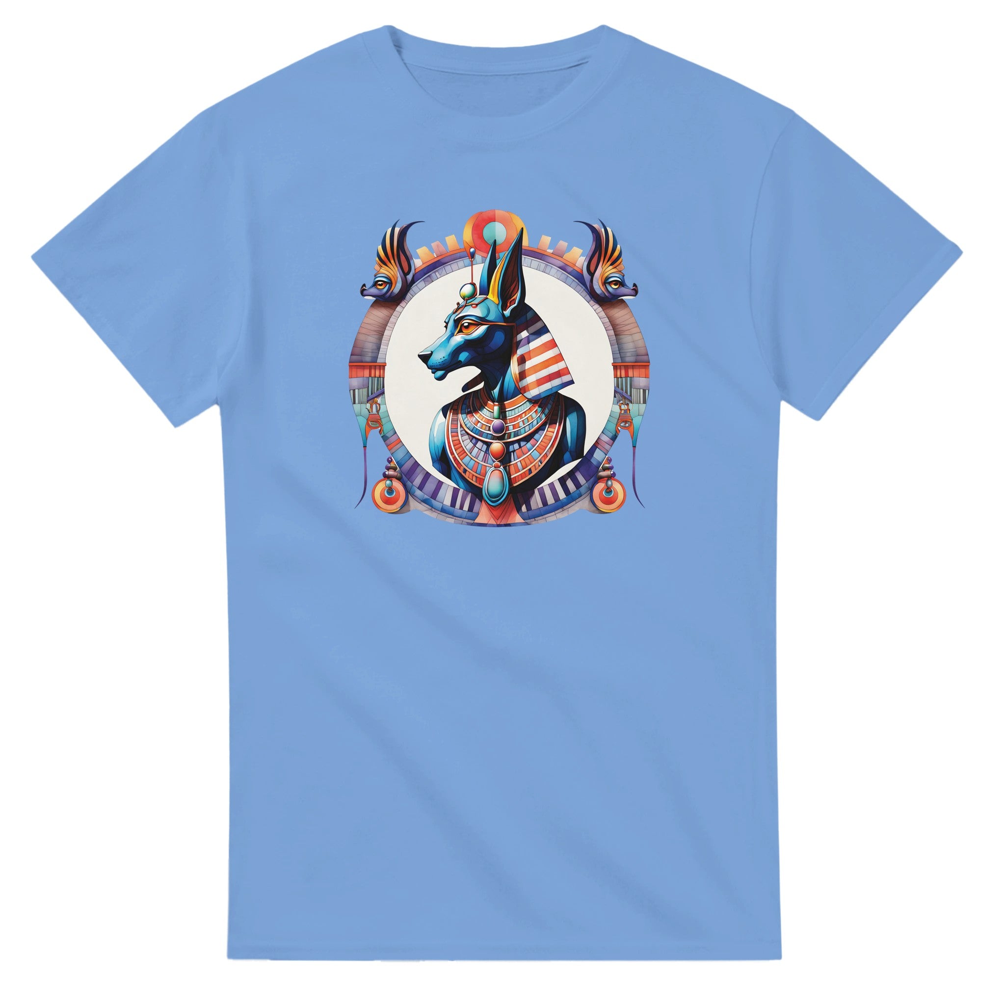 a6c962ad-1273-4c1e-b273-60cabc0abe05