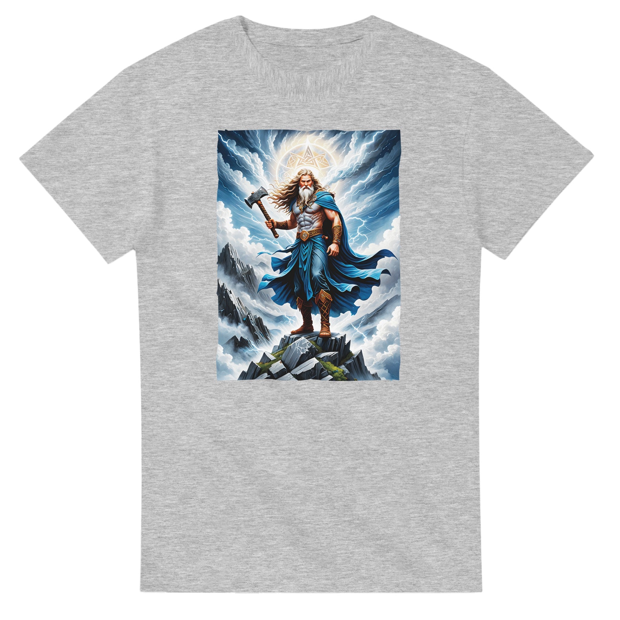 a6d697e5-6741-4399-81a2-00c9bff9a671