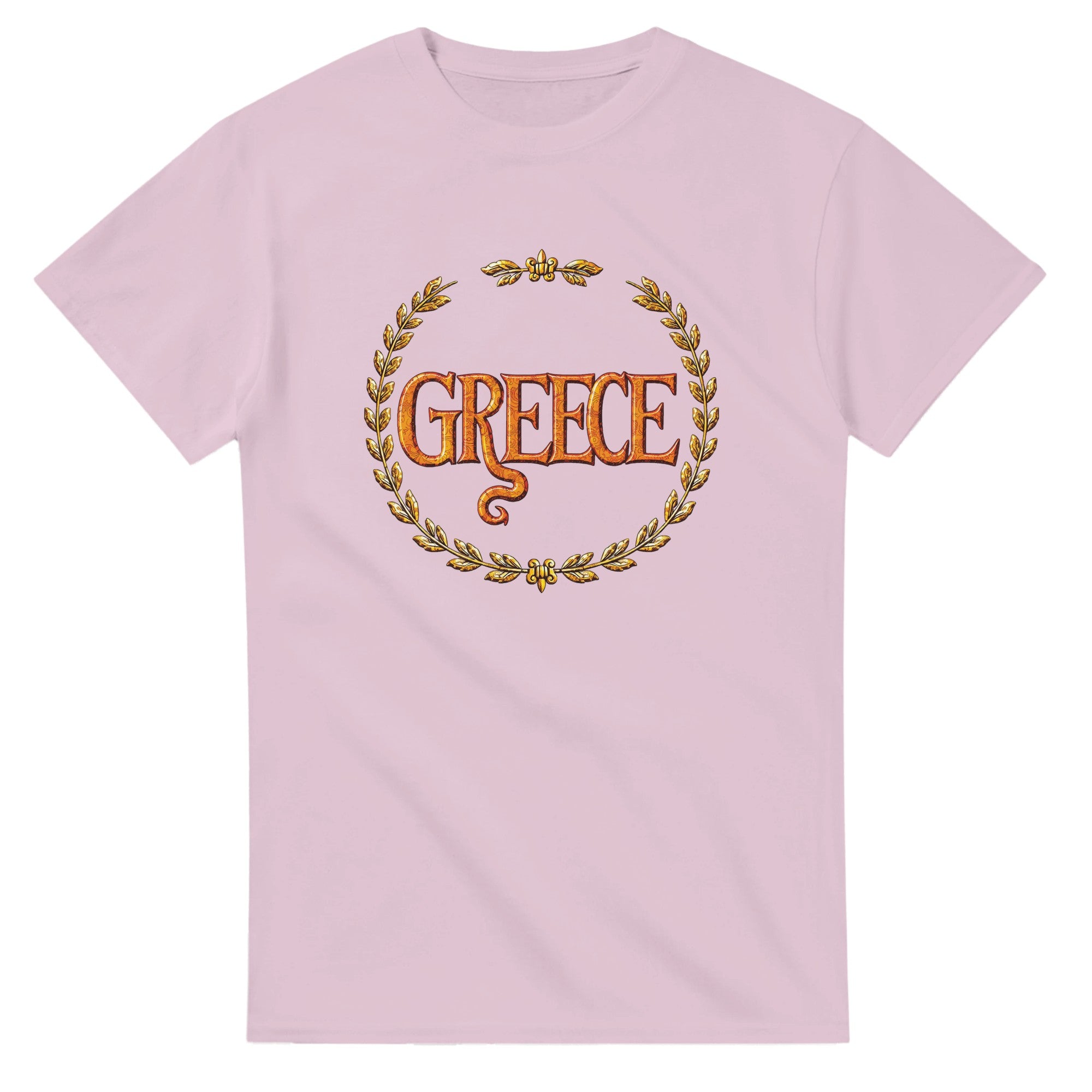 a6d915d9-ad53-4310-964e-121770eaa085