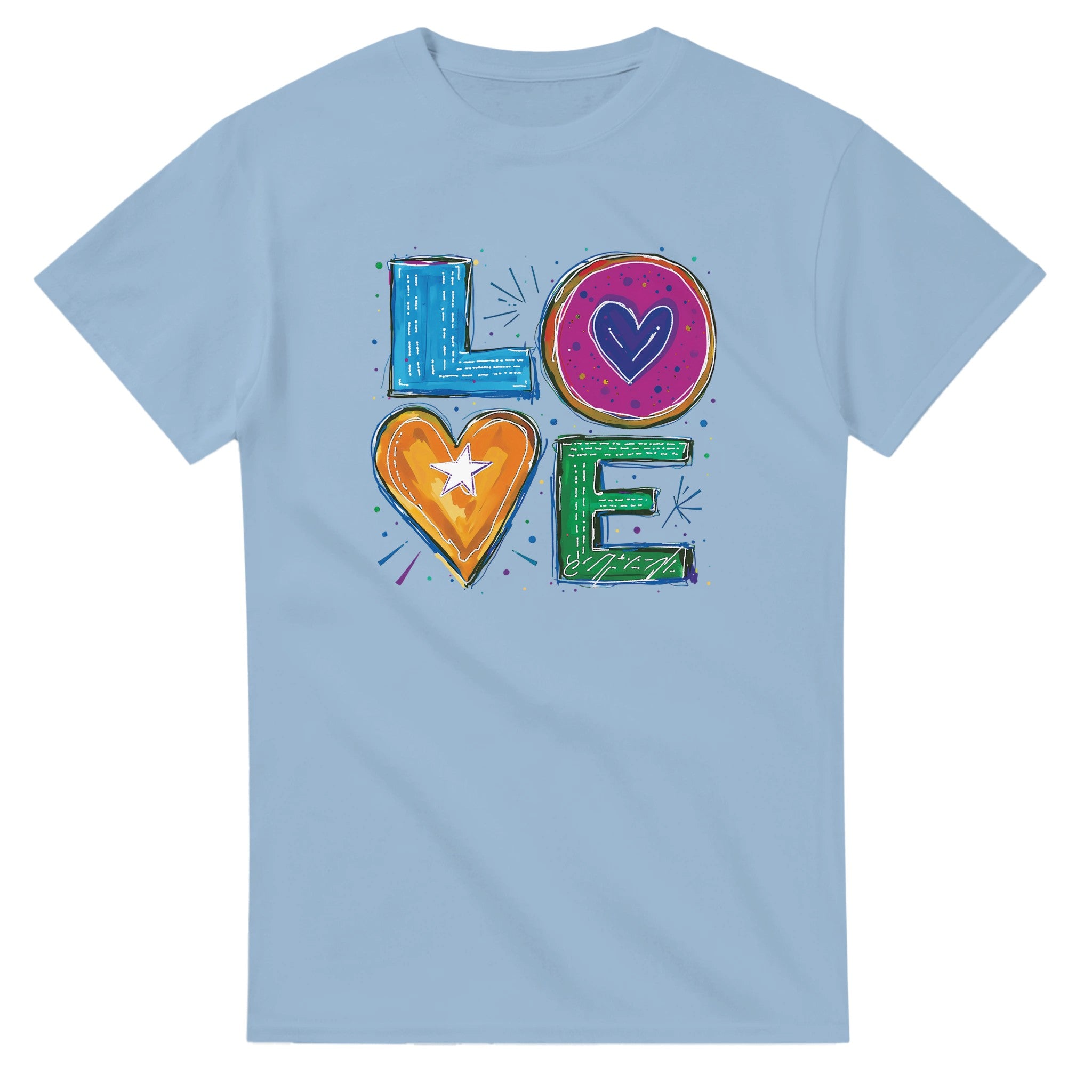 a6d9cec8-197d-4058-8e80-bfa2e281a8f7