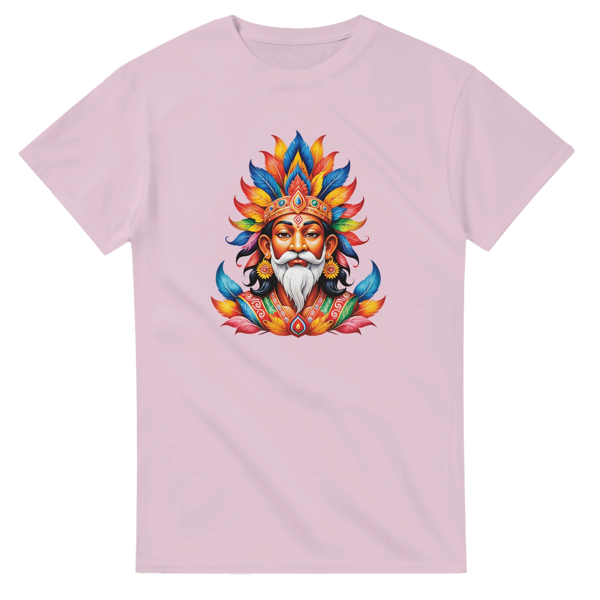 a6dd3ab9-9480-45ab-a511-67e5de39024e