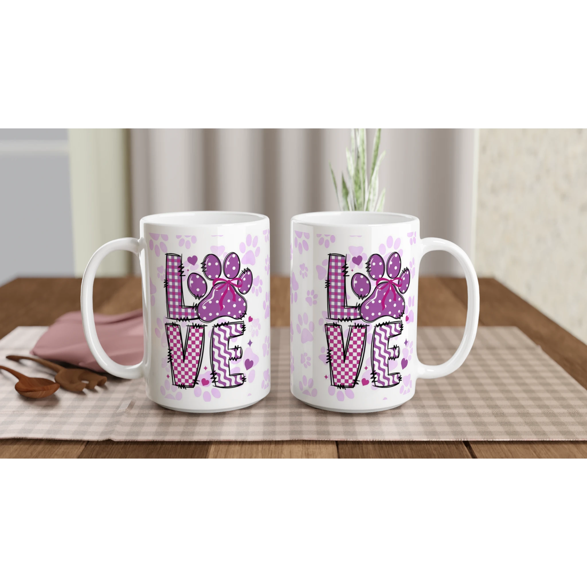 a6df4cbe-67db-4c36-a85e-b7cae4270ace