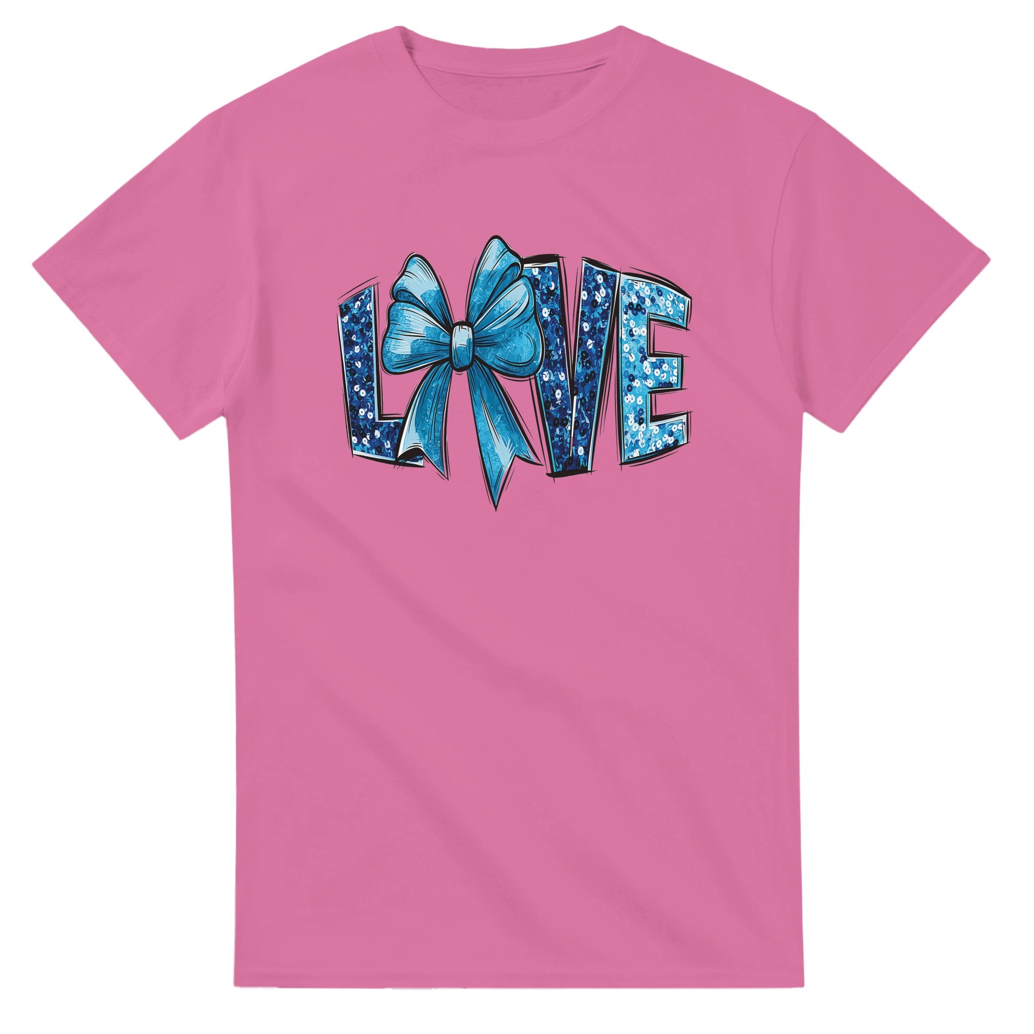 a6ef5e97-e8ca-46aa-86de-52bbf8a3150c