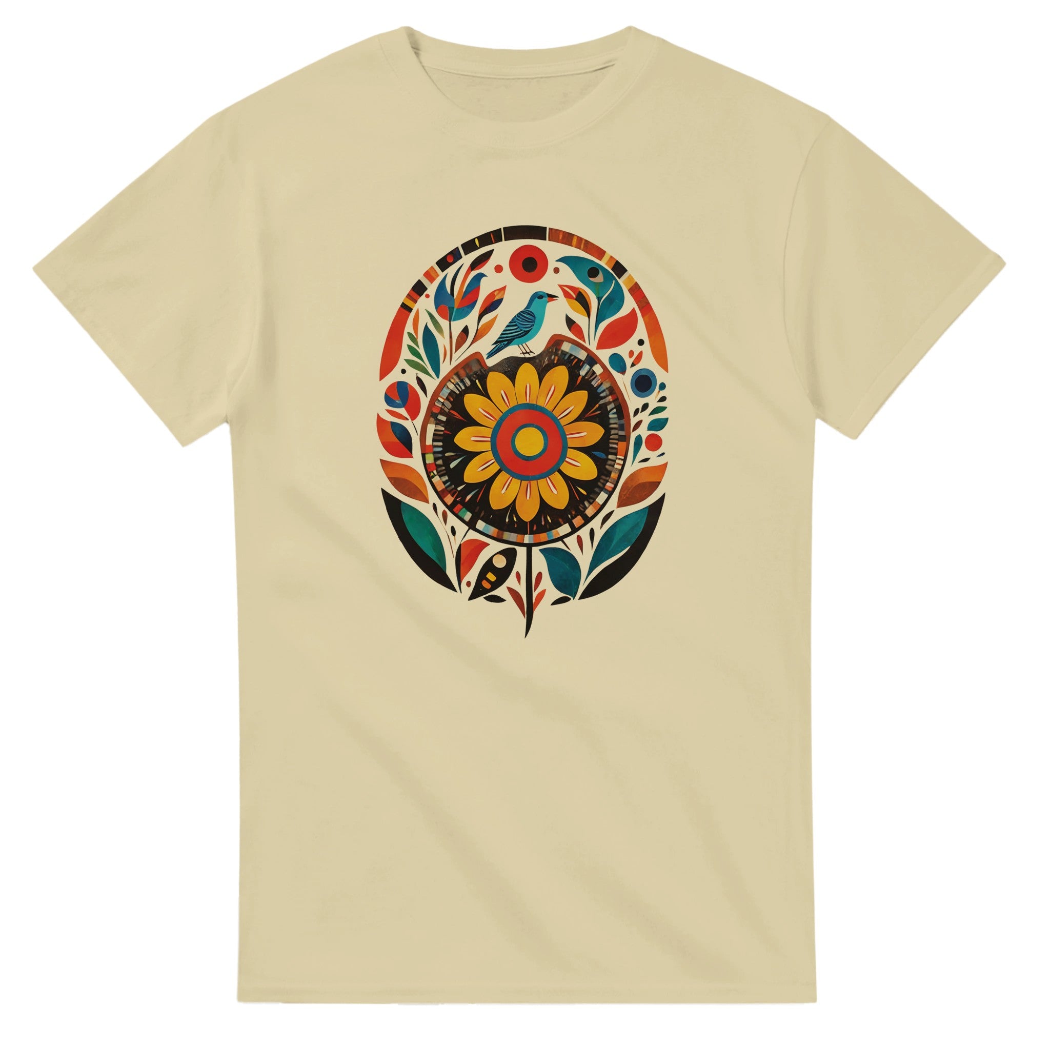 a6f1da00-18c3-40c1-8fea-f298553c6c2a