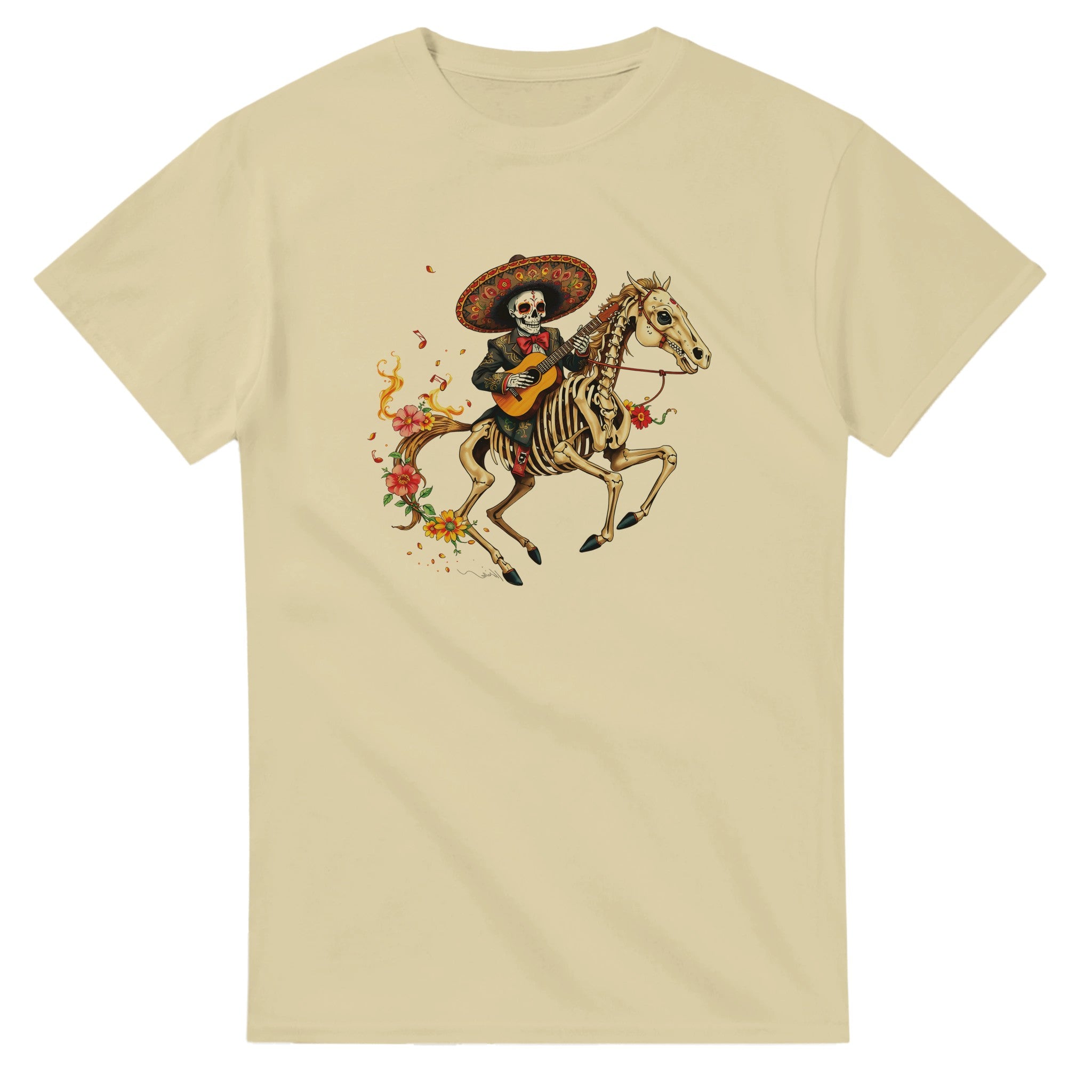 a6f6f199-3a17-4b6e-8864-269d0a7ad6a4