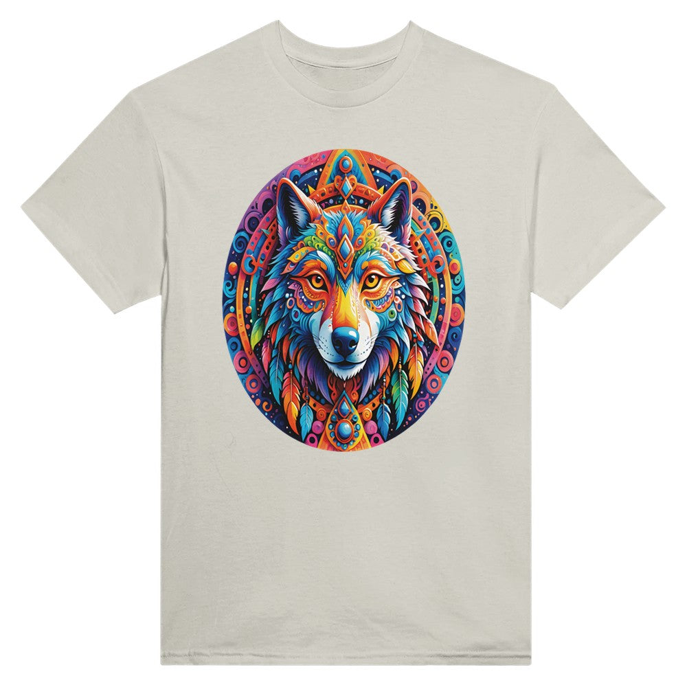 a6fb8ac7-59d2-4fdd-b369-5a2af56b2f20