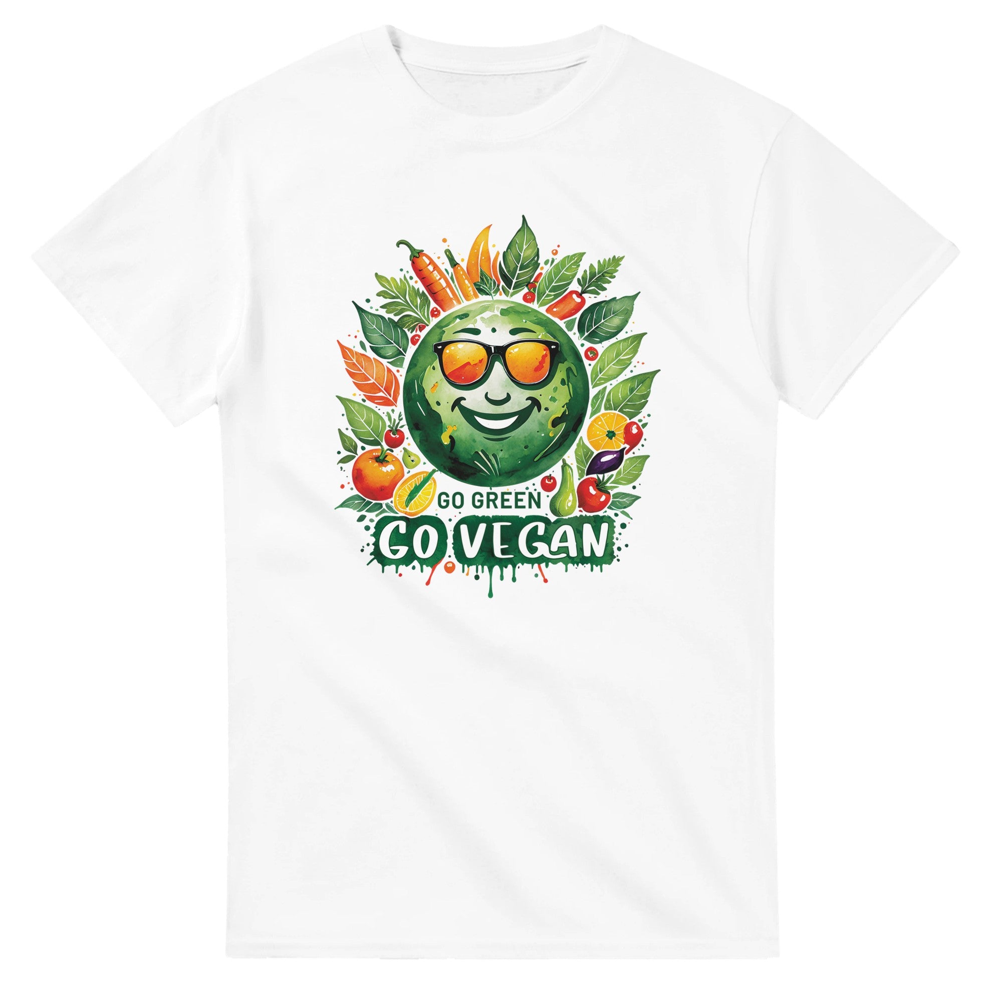 a6fedfa1-e733-4db5-9d44-d299b0fa8b9b