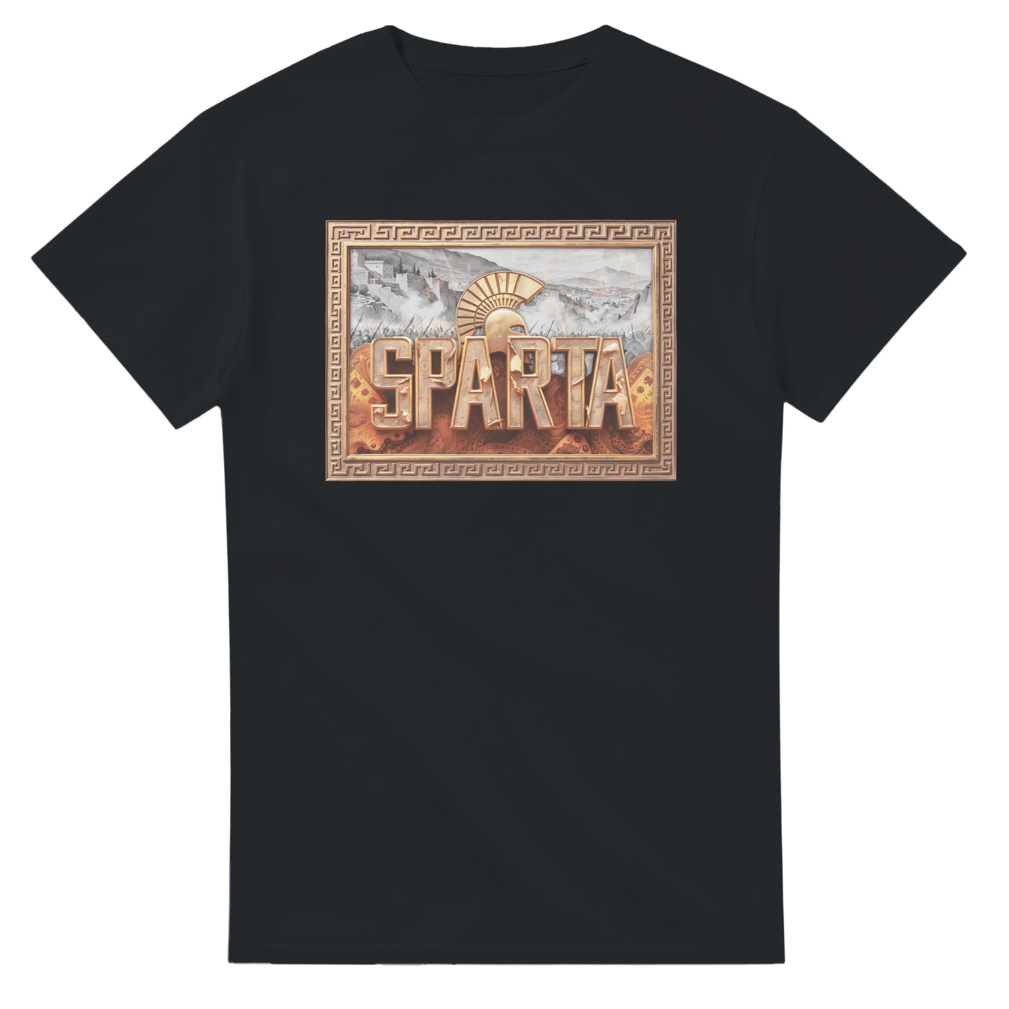 a71648e5-dc8d-4b7e-9c68-42f1c38e4f55